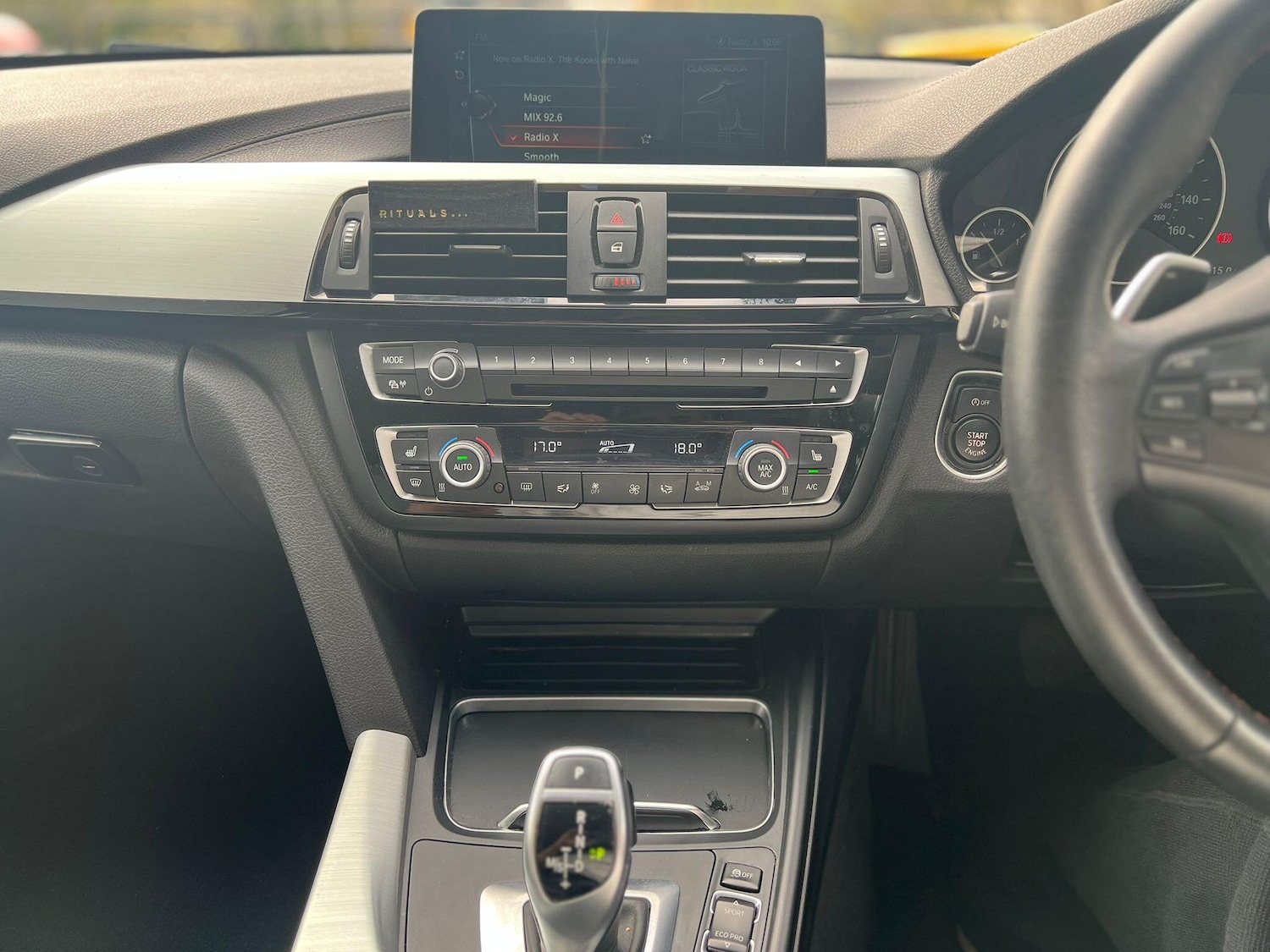 Used BMW 4 Series for sale - 78185085: Photo 26