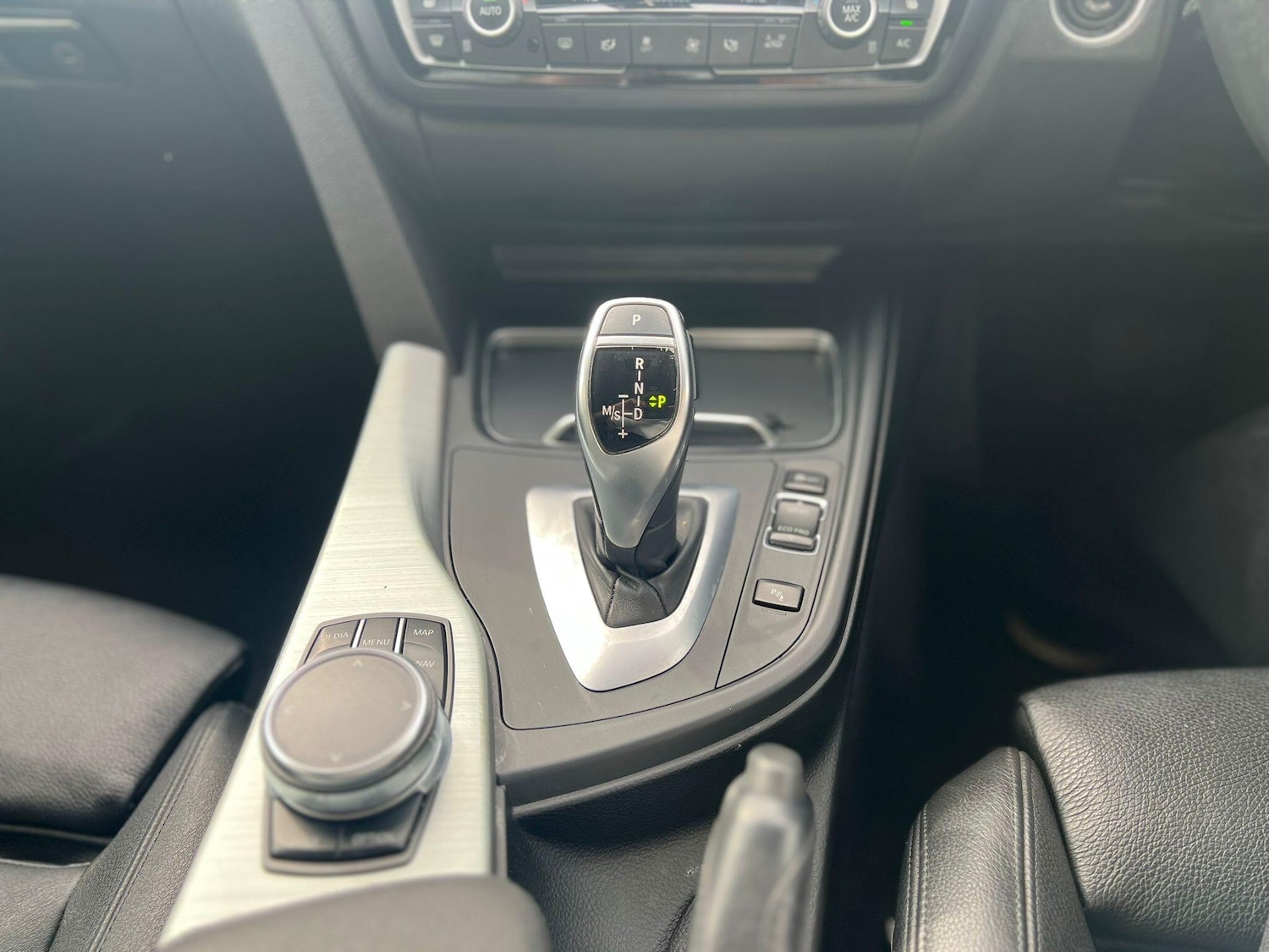 Used BMW 4 Series for sale - 78185085: Photo 9