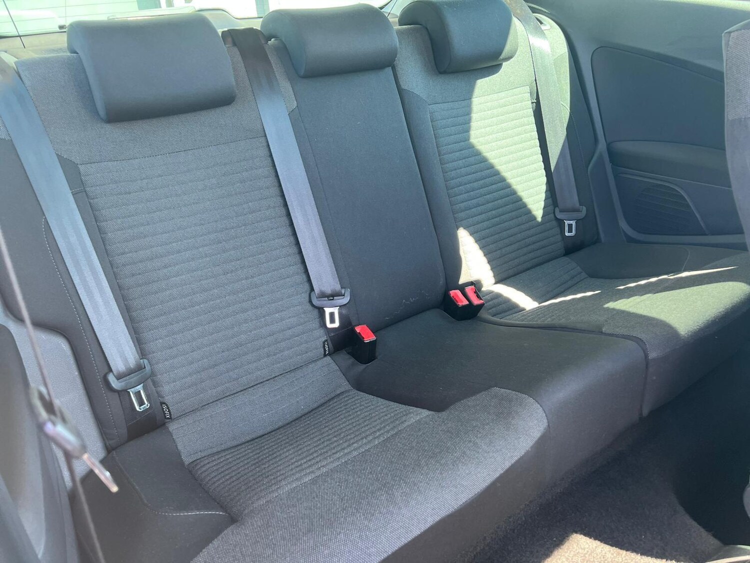 Used Volkswagen Polo for sale - 78156614: Photo 13