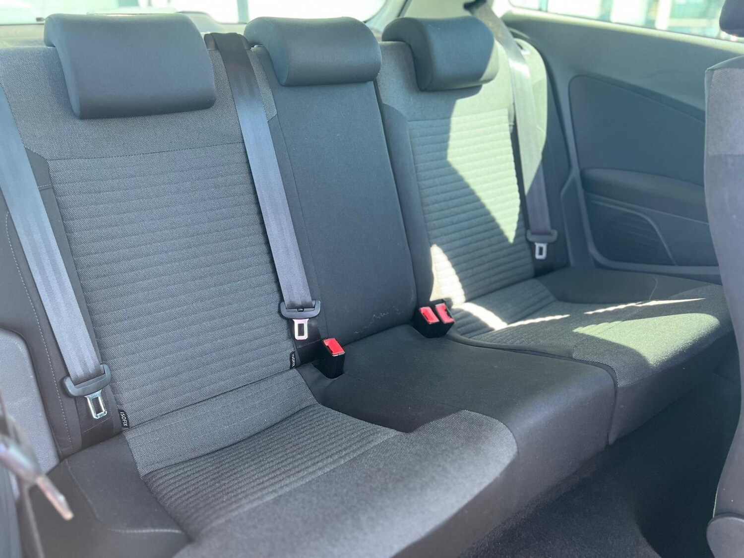 Used Volkswagen Polo for sale - 78156614: Photo 15