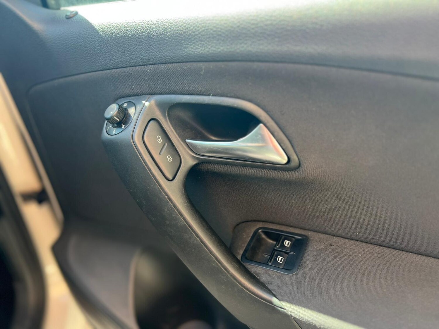 Used Volkswagen Polo for sale - 78156614: Photo 16