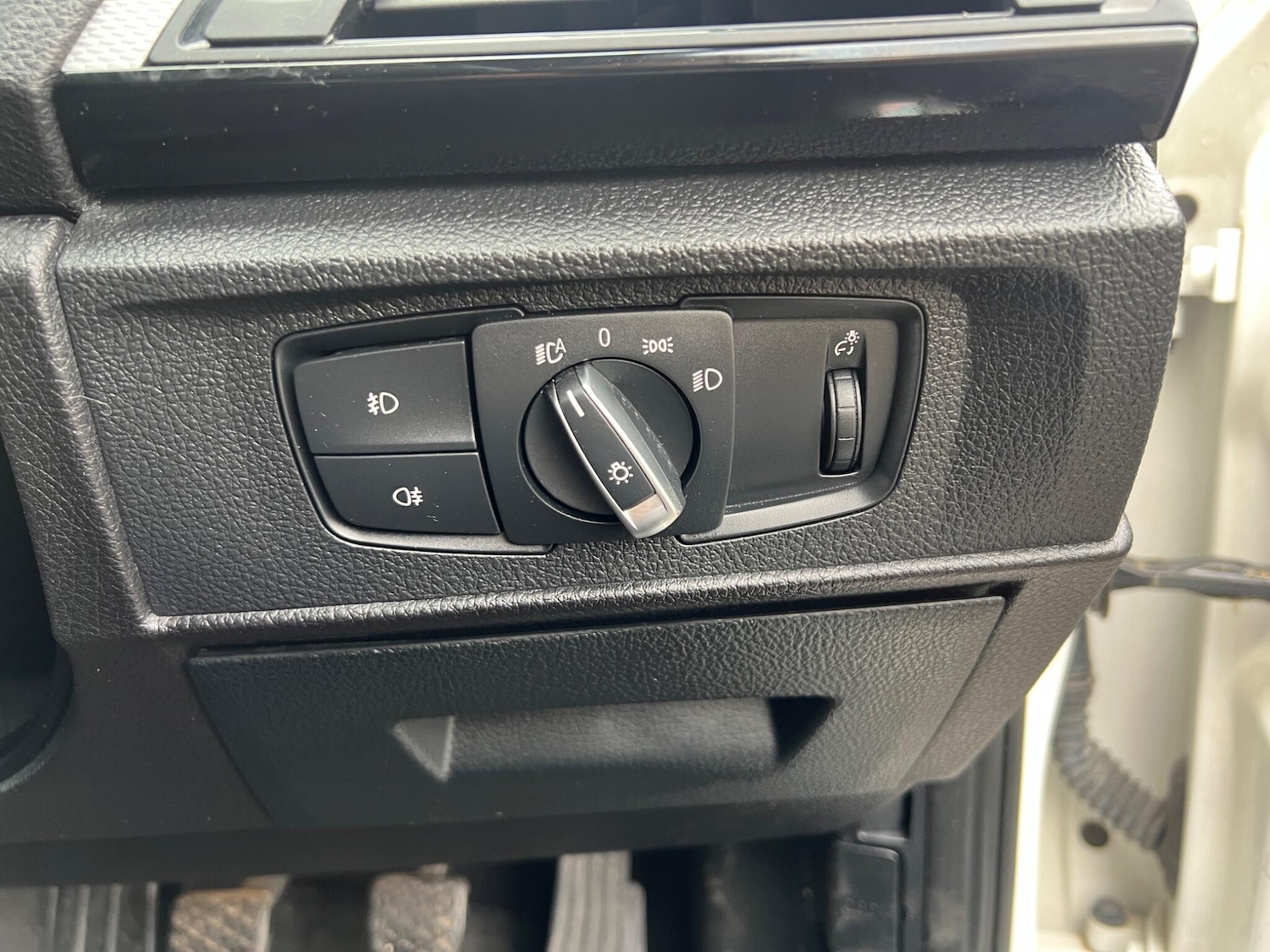 Used BMW 1 Series 2018 for sale - 77710595: Photo 13