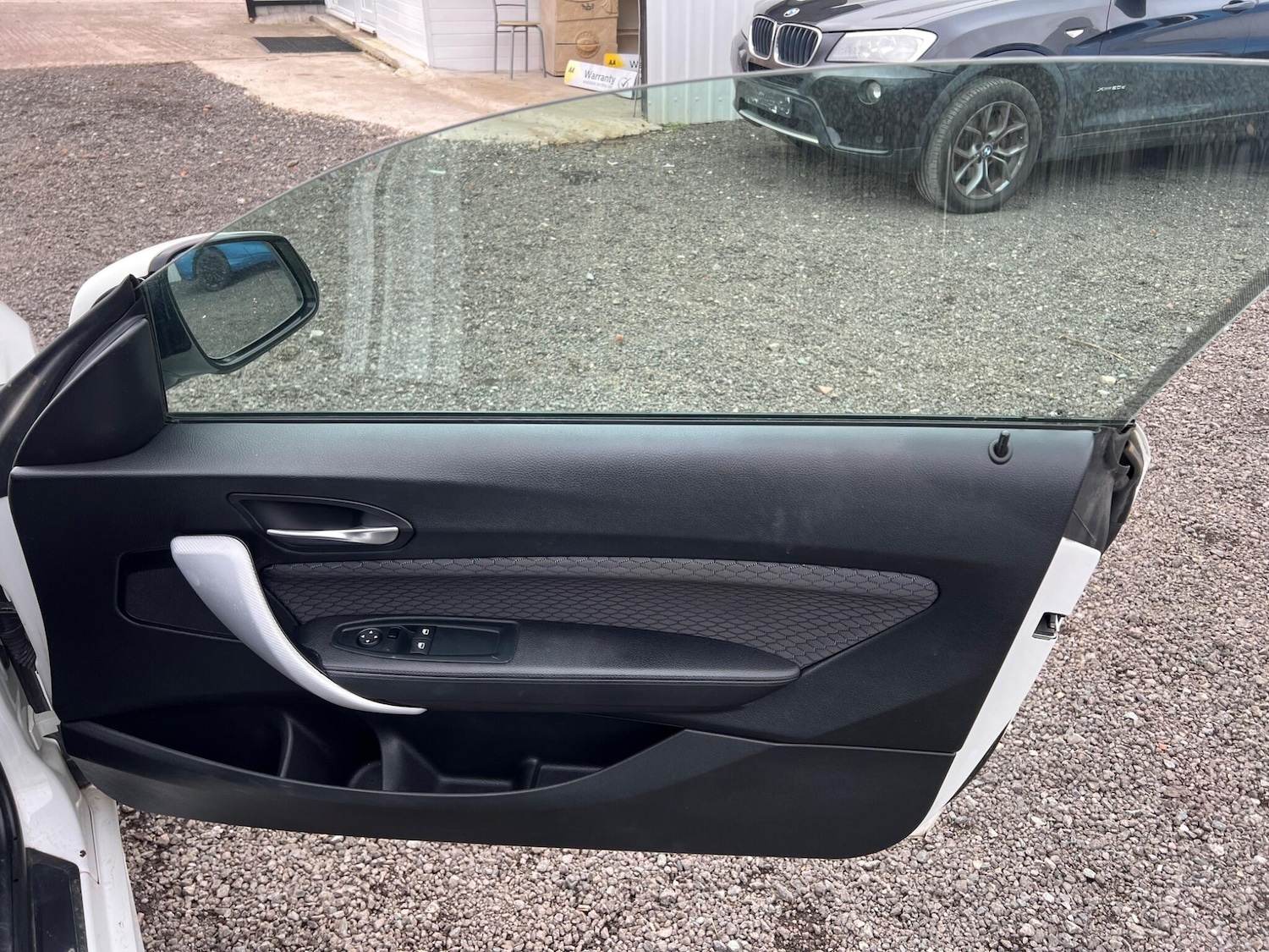 Used BMW 1 Series 2018 for sale - 77710595: Photo 14