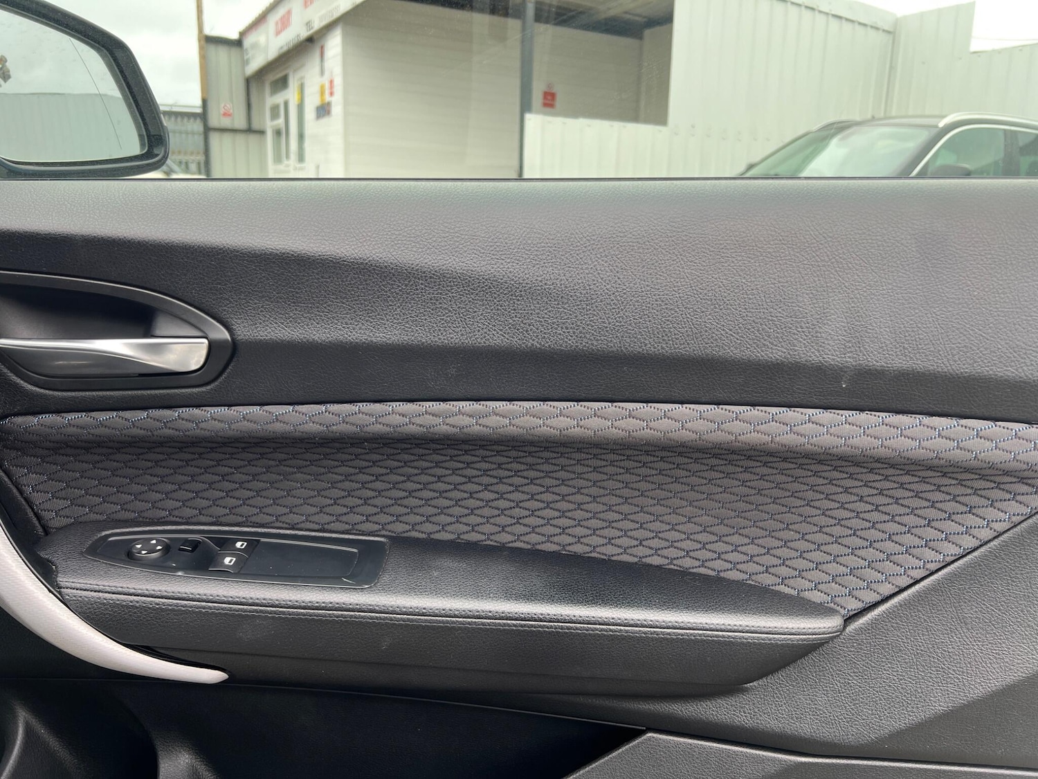 Used BMW 1 Series 2018 for sale - 77710595: Photo 15