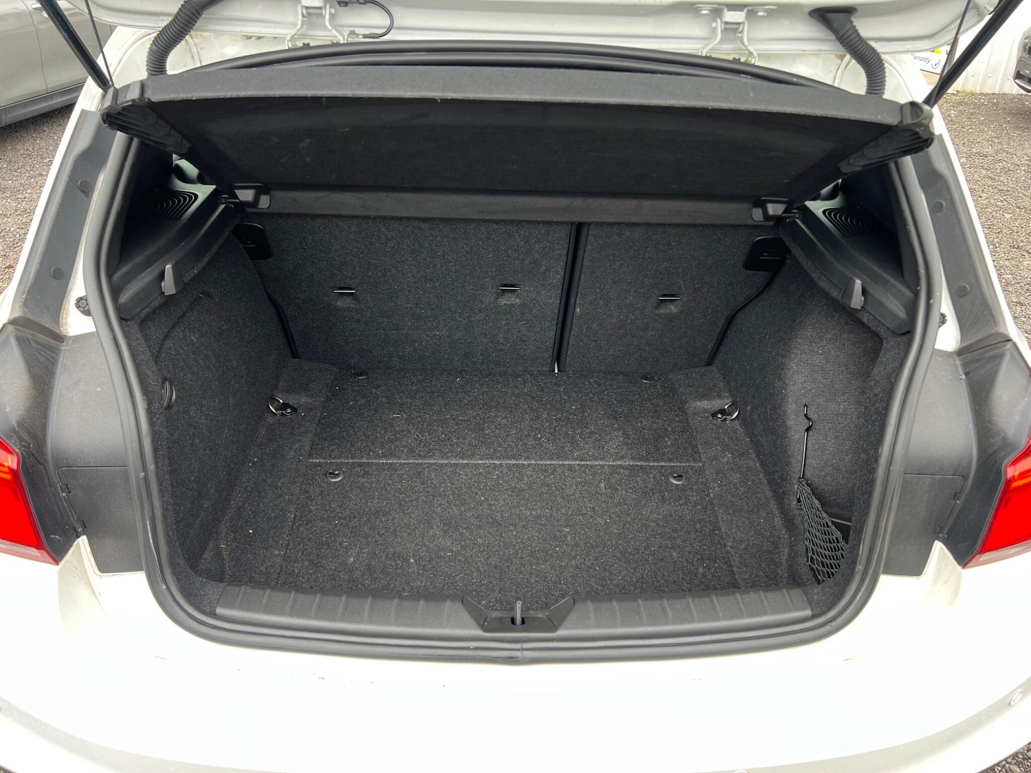 Used BMW 1 Series 2018 for sale - 77710595: Photo 20