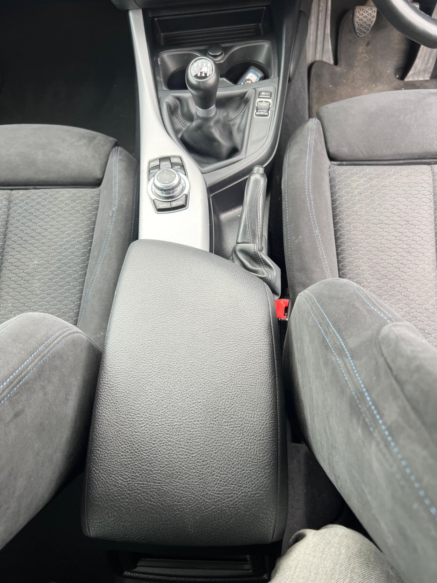 Used BMW 1 Series 2018 for sale - 77710595: Photo 22