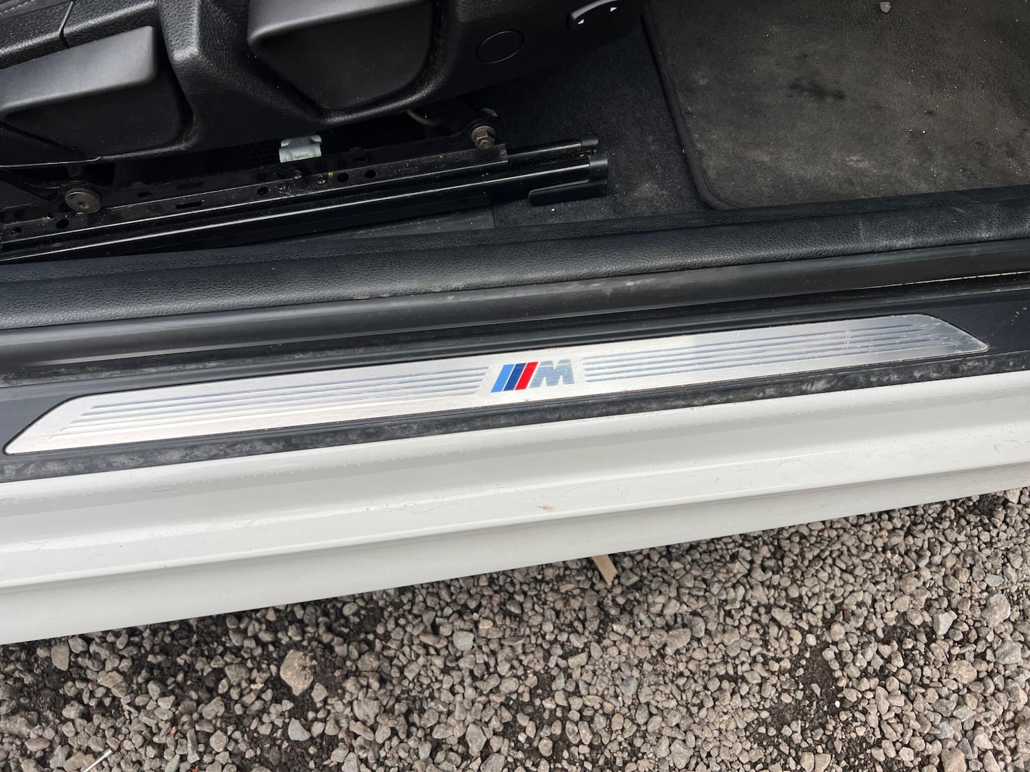 Used BMW 1 Series 2018 for sale - 77710595: Photo 24