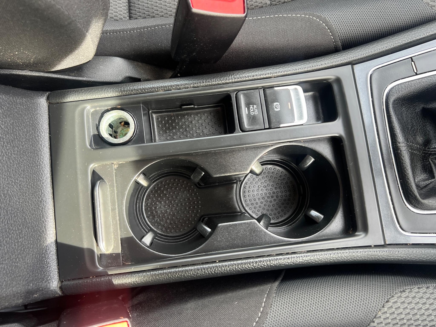 Used Volkswagen Golf 2017 for sale - 77882944: Photo 29