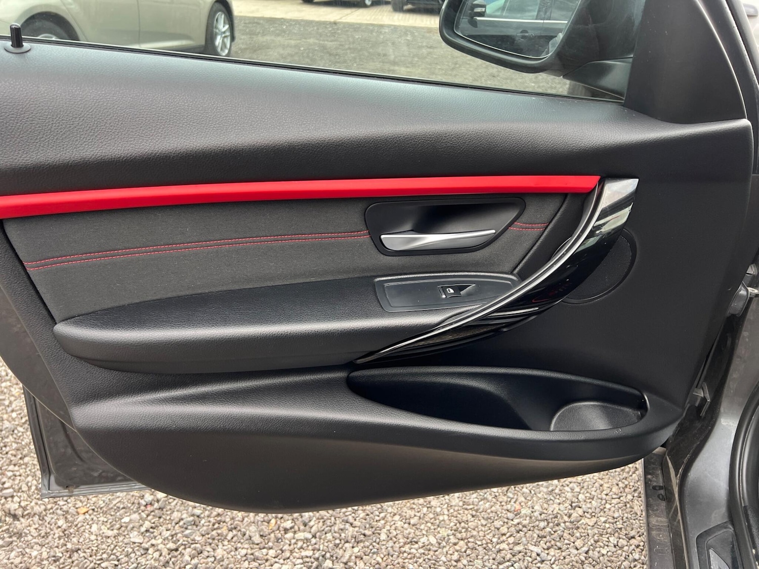 Used BMW 3 Series for sale - 77696291: Photo 13