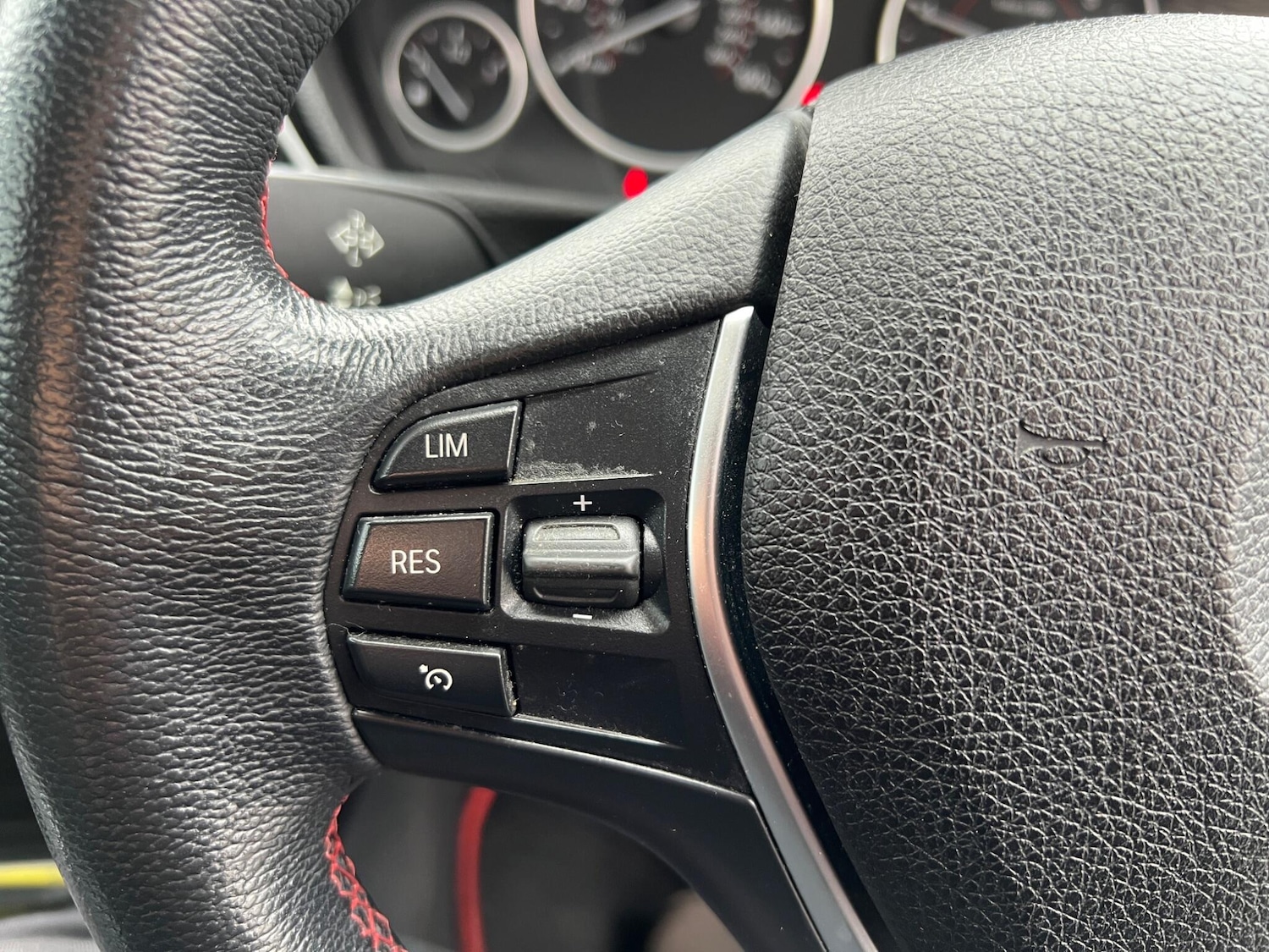 Used BMW 3 Series for sale - 77696291: Photo 18