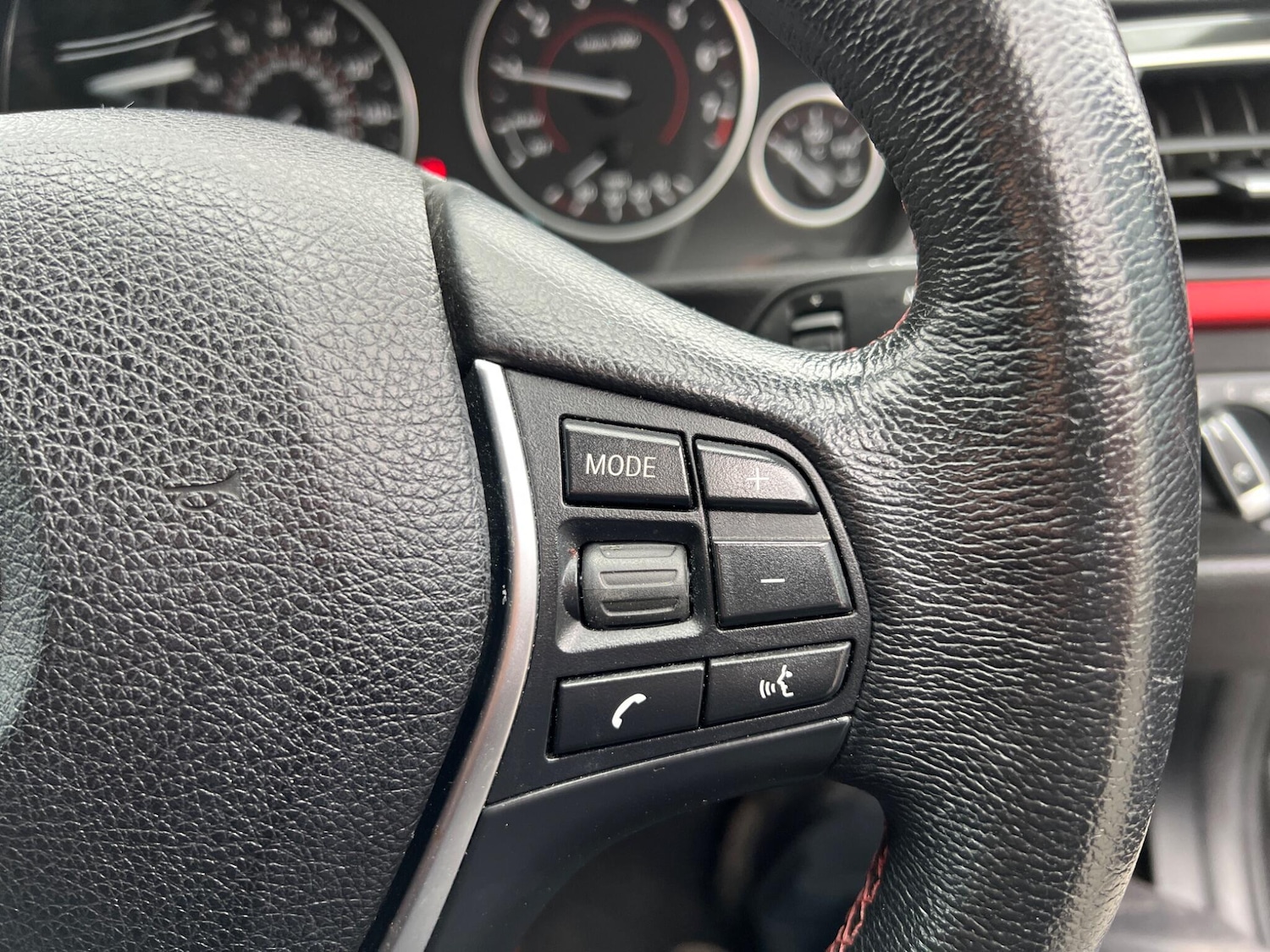 Used BMW 3 Series for sale - 77696291: Photo 19