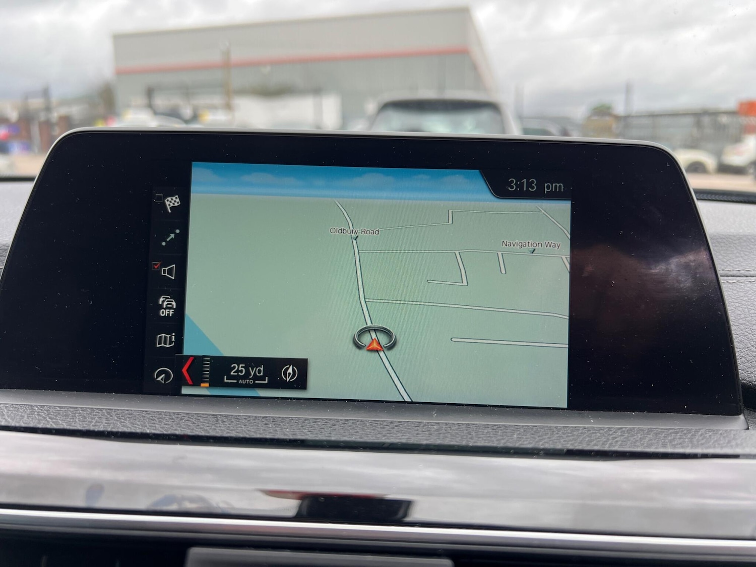 Used BMW 3 Series for sale - 77696291: Photo 22