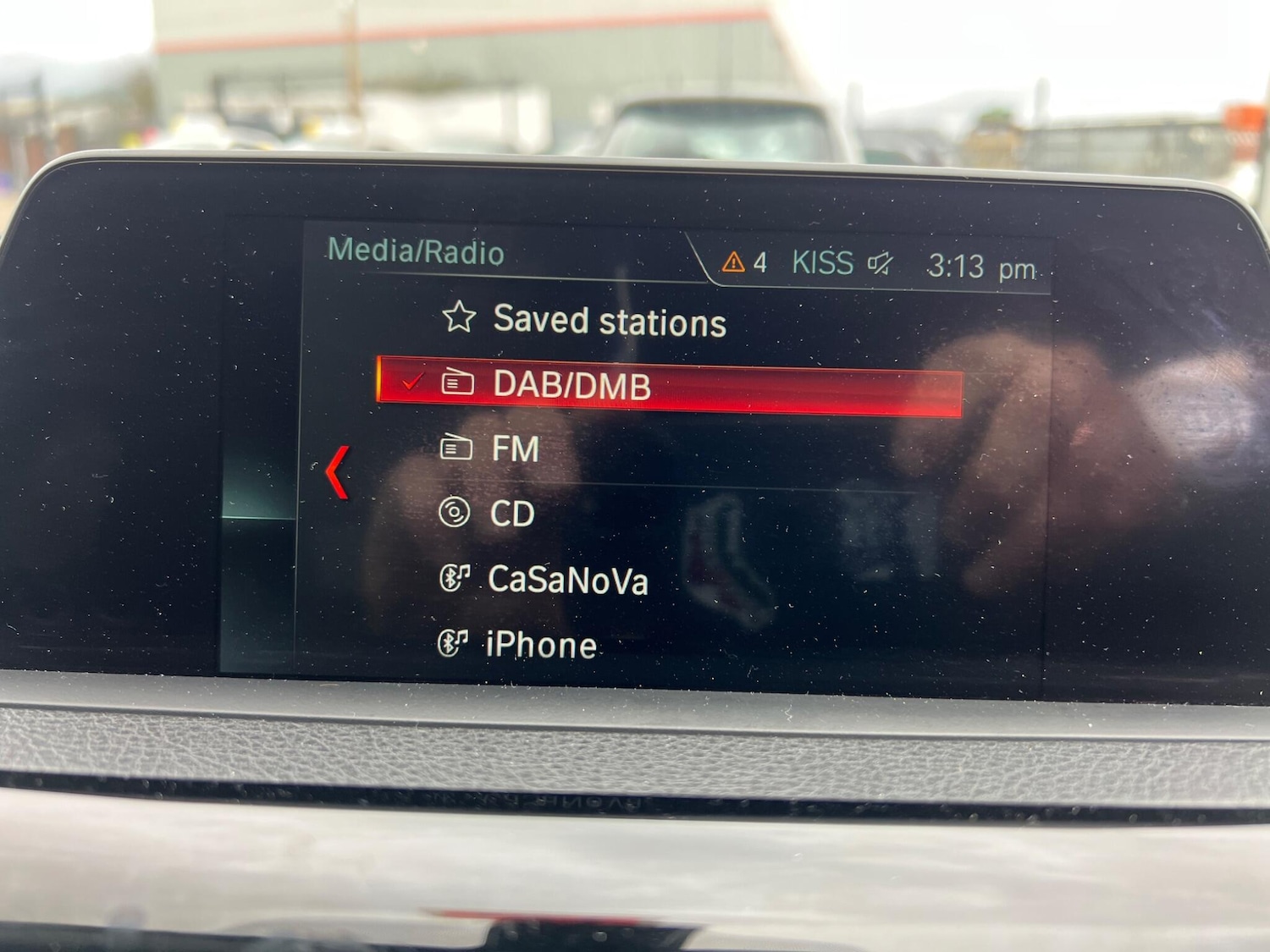 Used BMW 3 Series for sale - 77696291: Photo 23