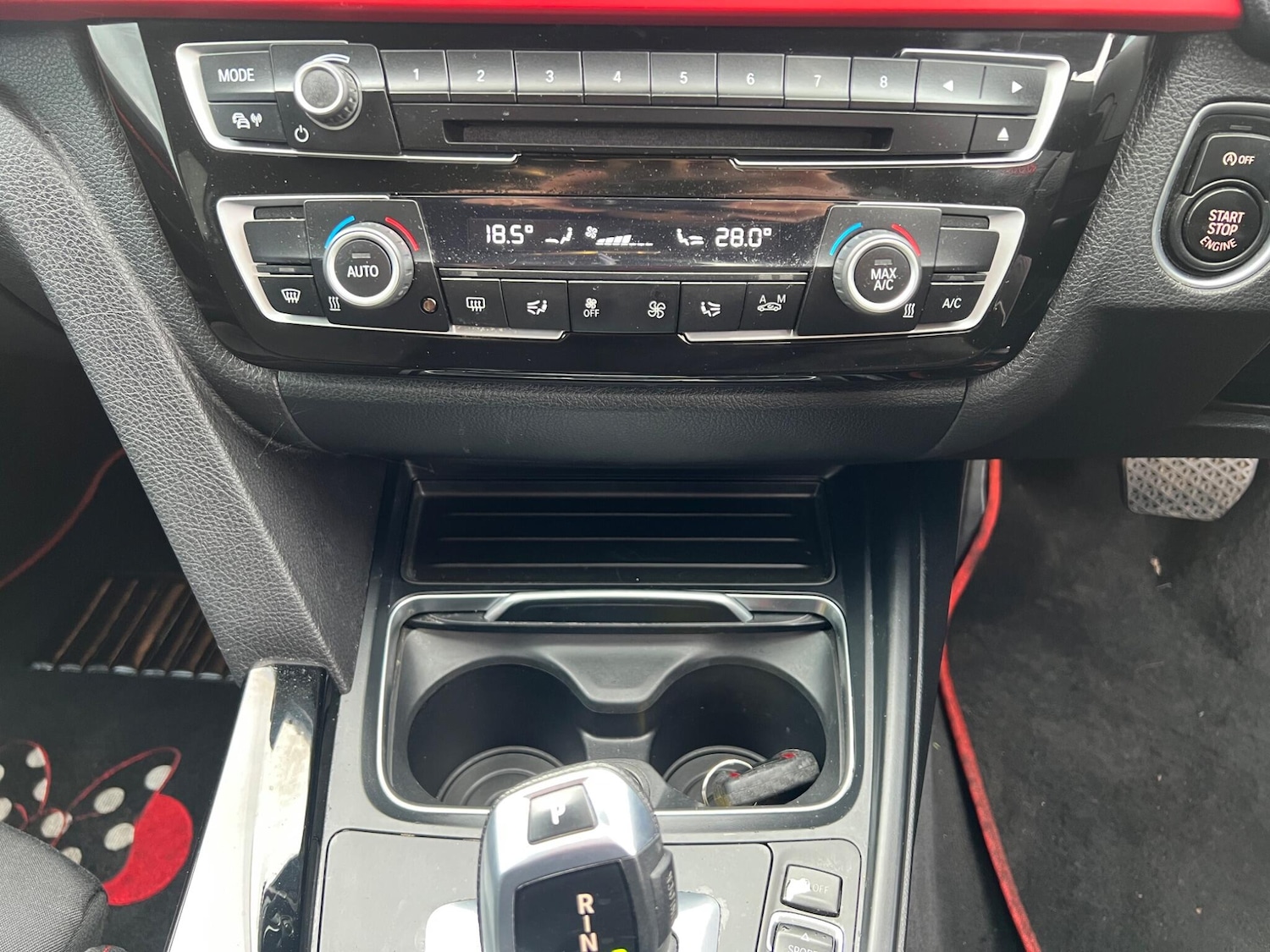 Used BMW 3 Series for sale - 77696291: Photo 25