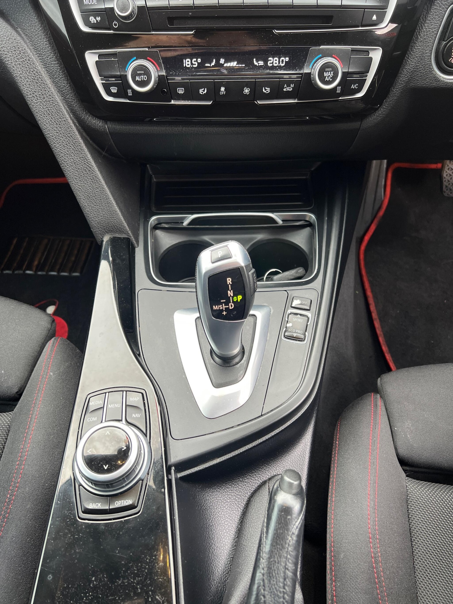 Used BMW 3 Series for sale - 77696291: Photo 26