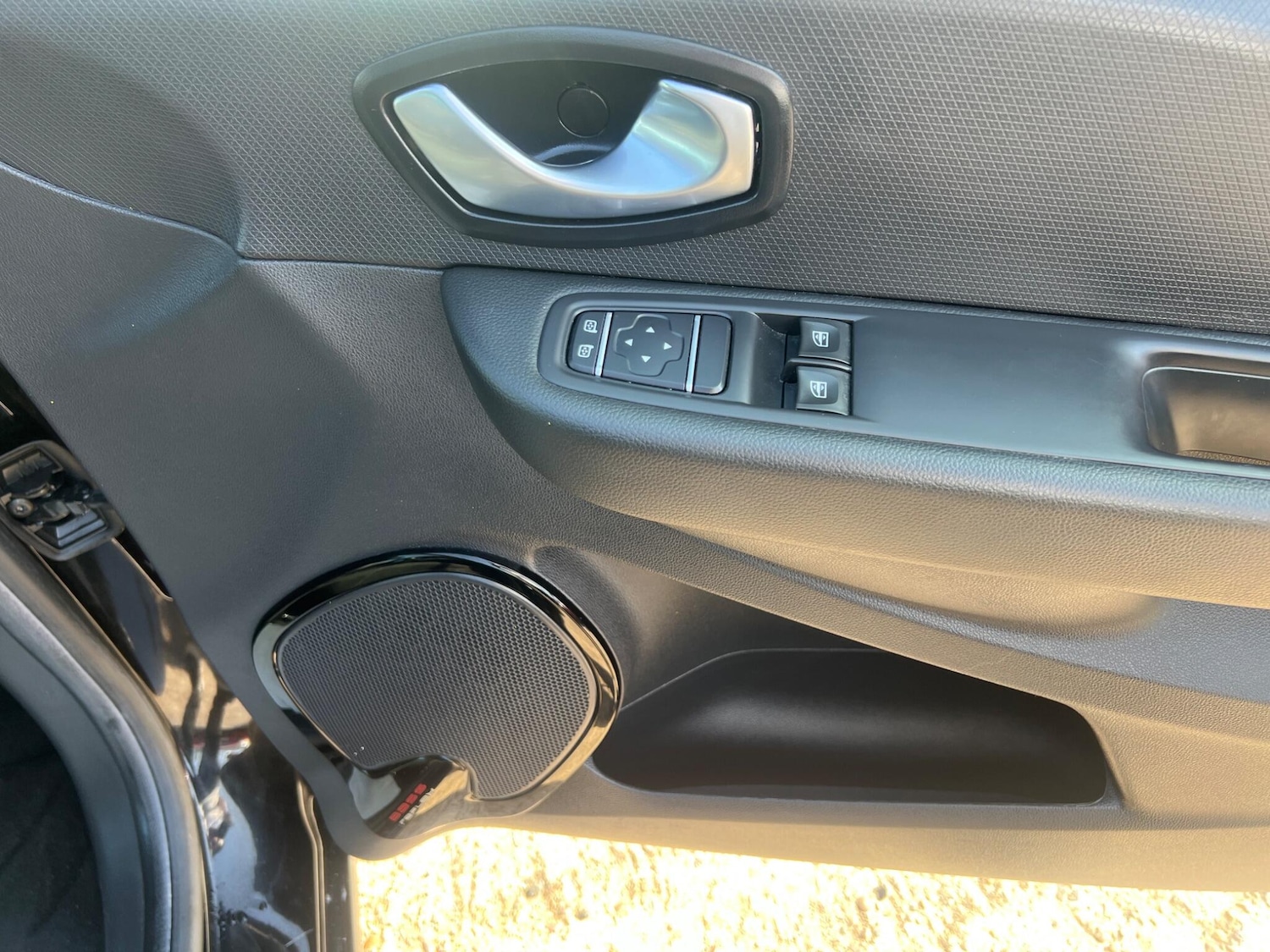 Used Renault Clio 2019 for sale - 78184912: Photo 13