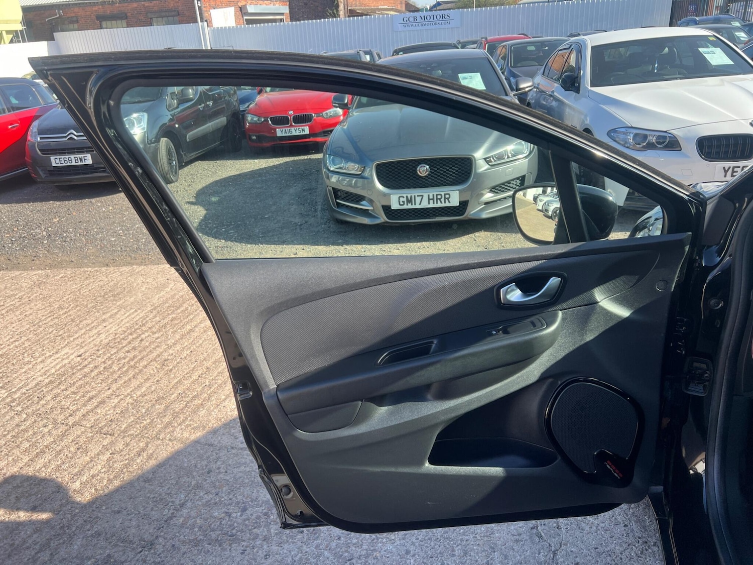Used Renault Clio 2019 for sale - 78184912: Photo 20