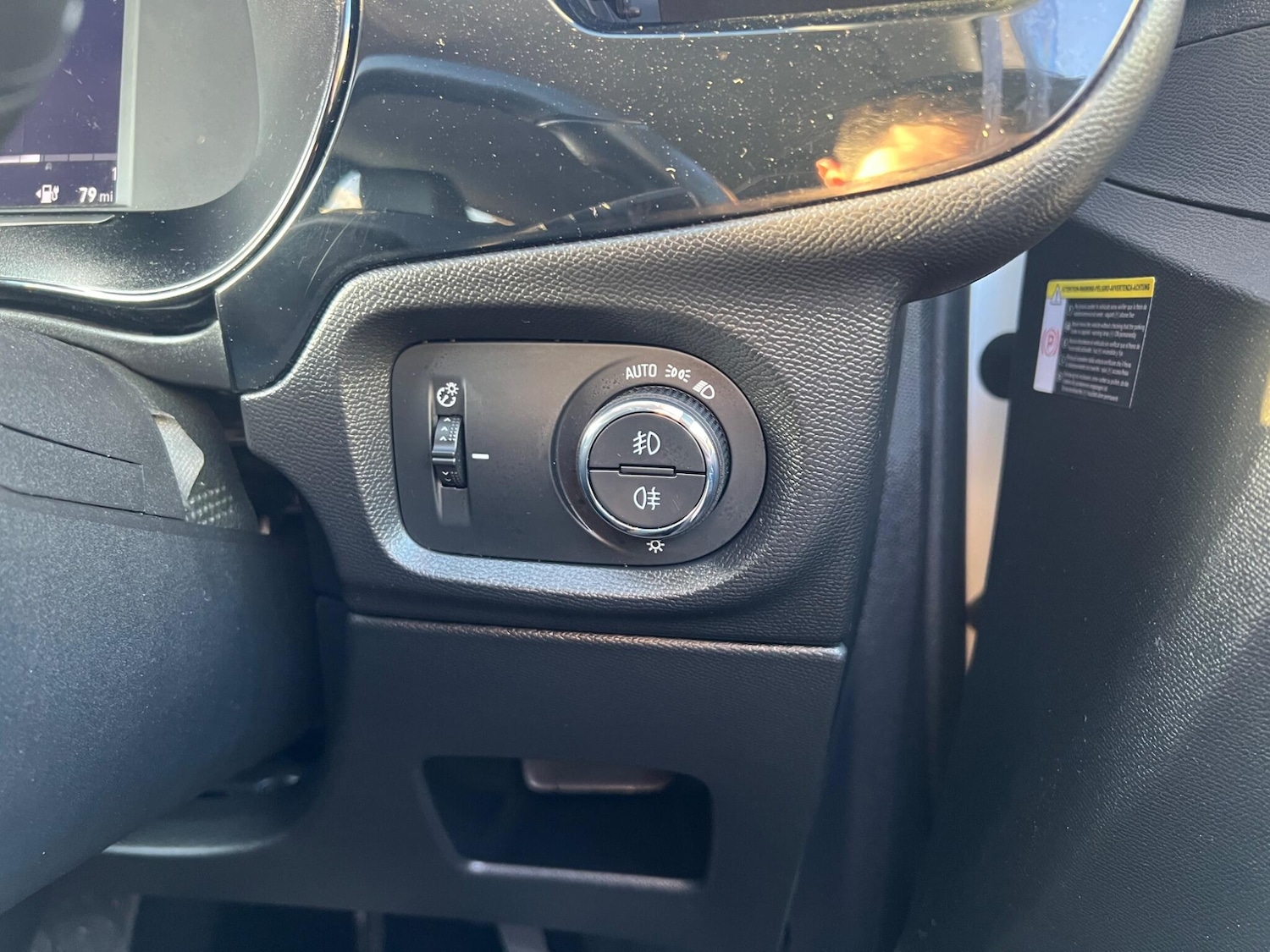 Used Vauxhall Corsa for sale - 77709715: Photo 14