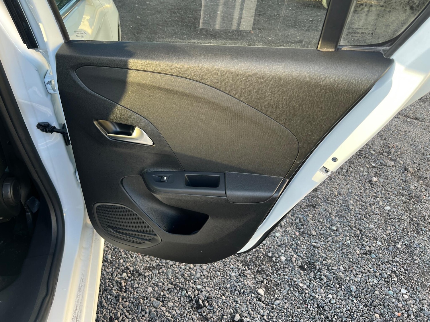 Used Vauxhall Corsa for sale - 77709715: Photo 17