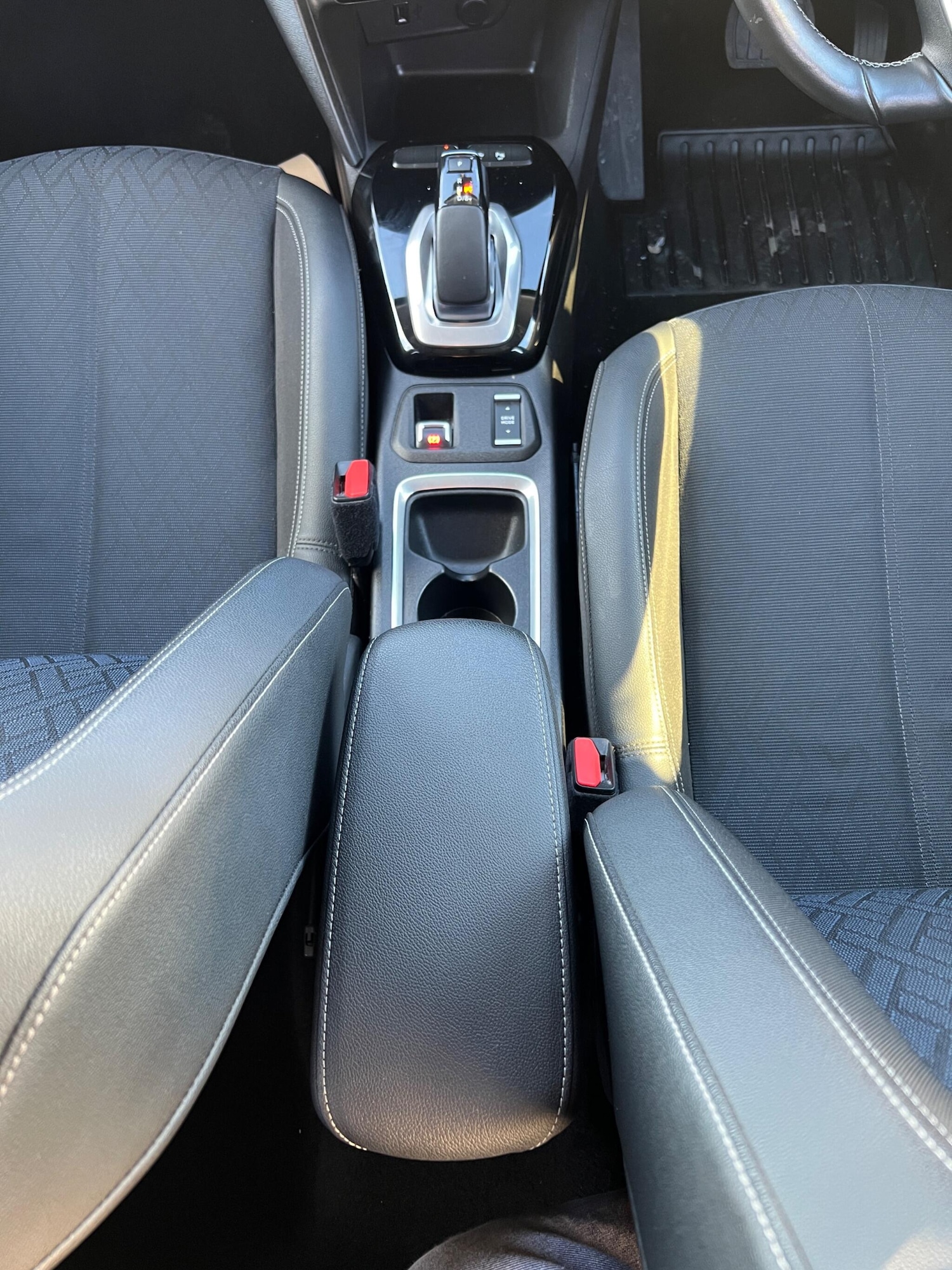 Used Vauxhall Corsa for sale - 77709715: Photo 20