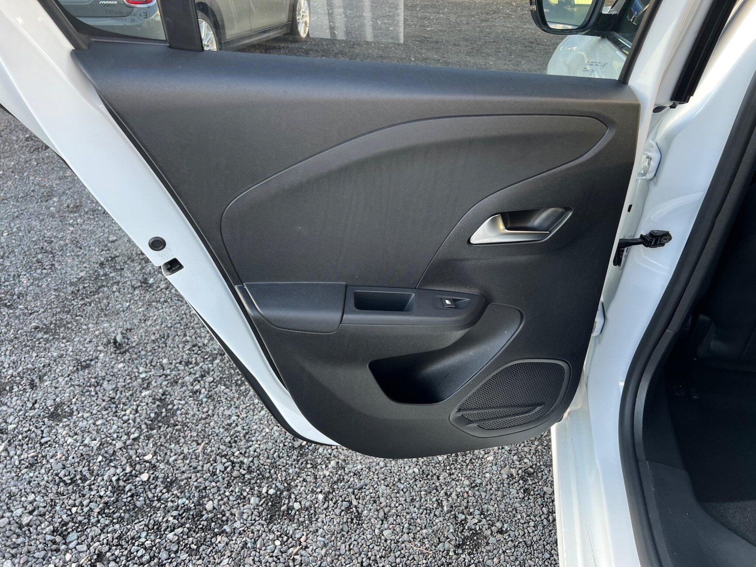 Used Vauxhall Corsa for sale - 77709715: Photo 21