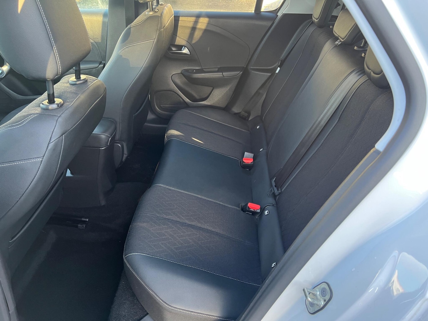 Used Vauxhall Corsa for sale - 77709715: Photo 22