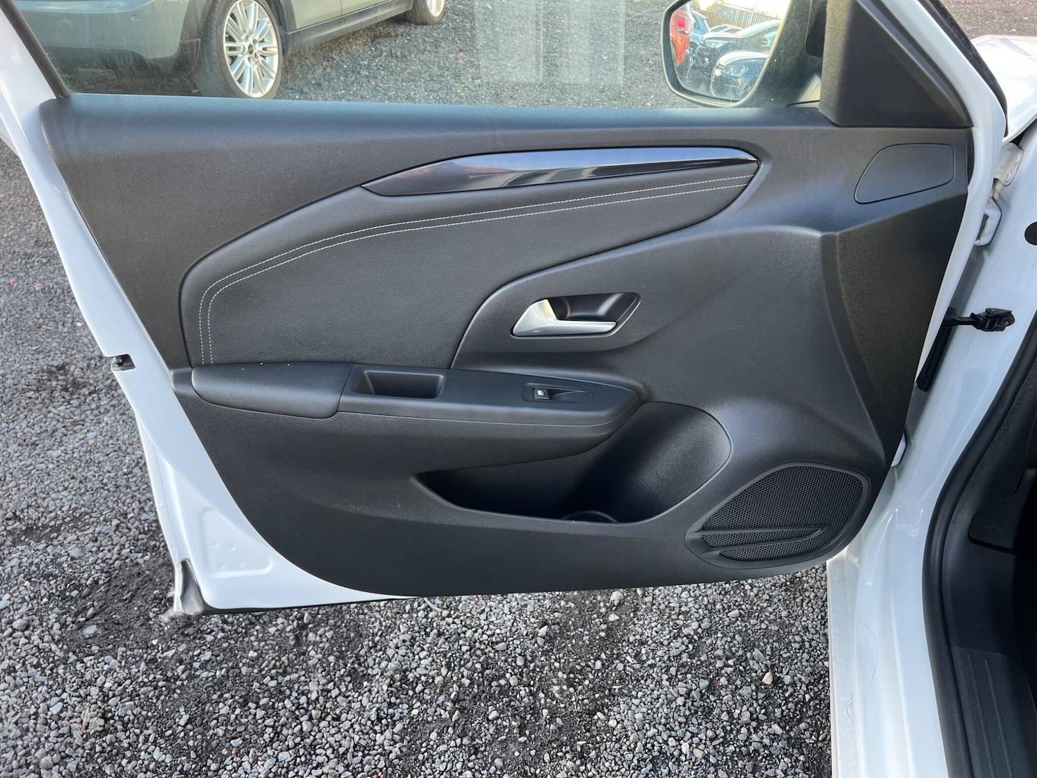 Used Vauxhall Corsa for sale - 77709715: Photo 23