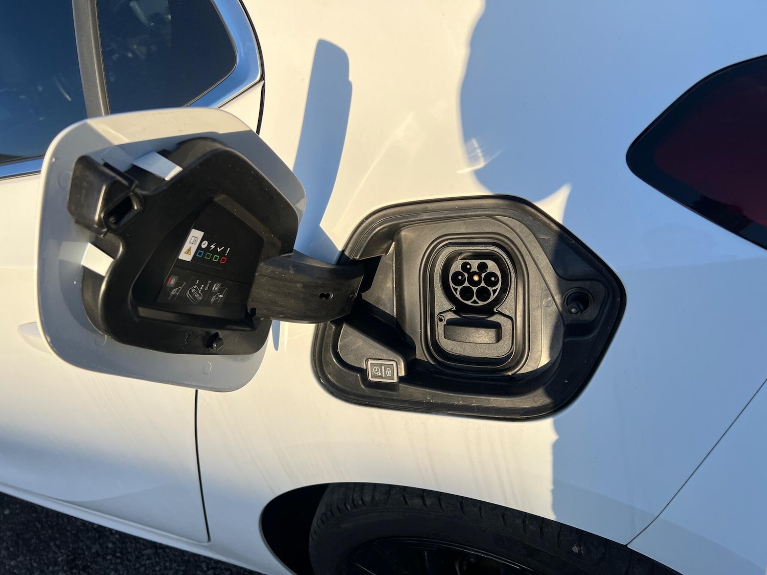 Used Vauxhall Corsa for sale - 77709715: Photo 6