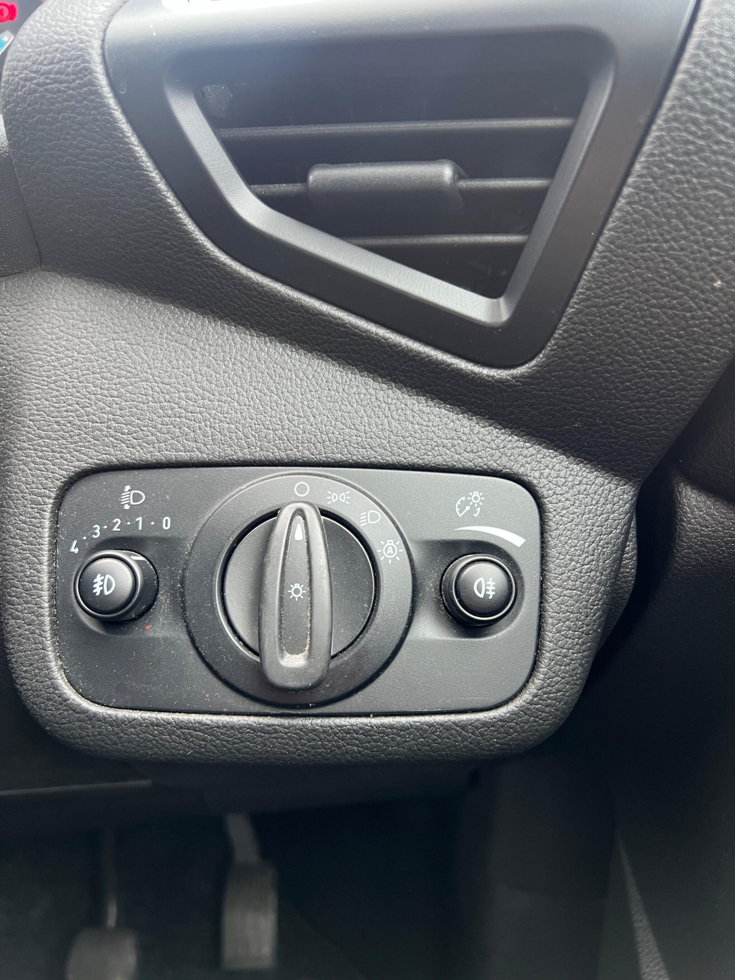 Used Ford C-Max for sale - 77705015: Photo 12