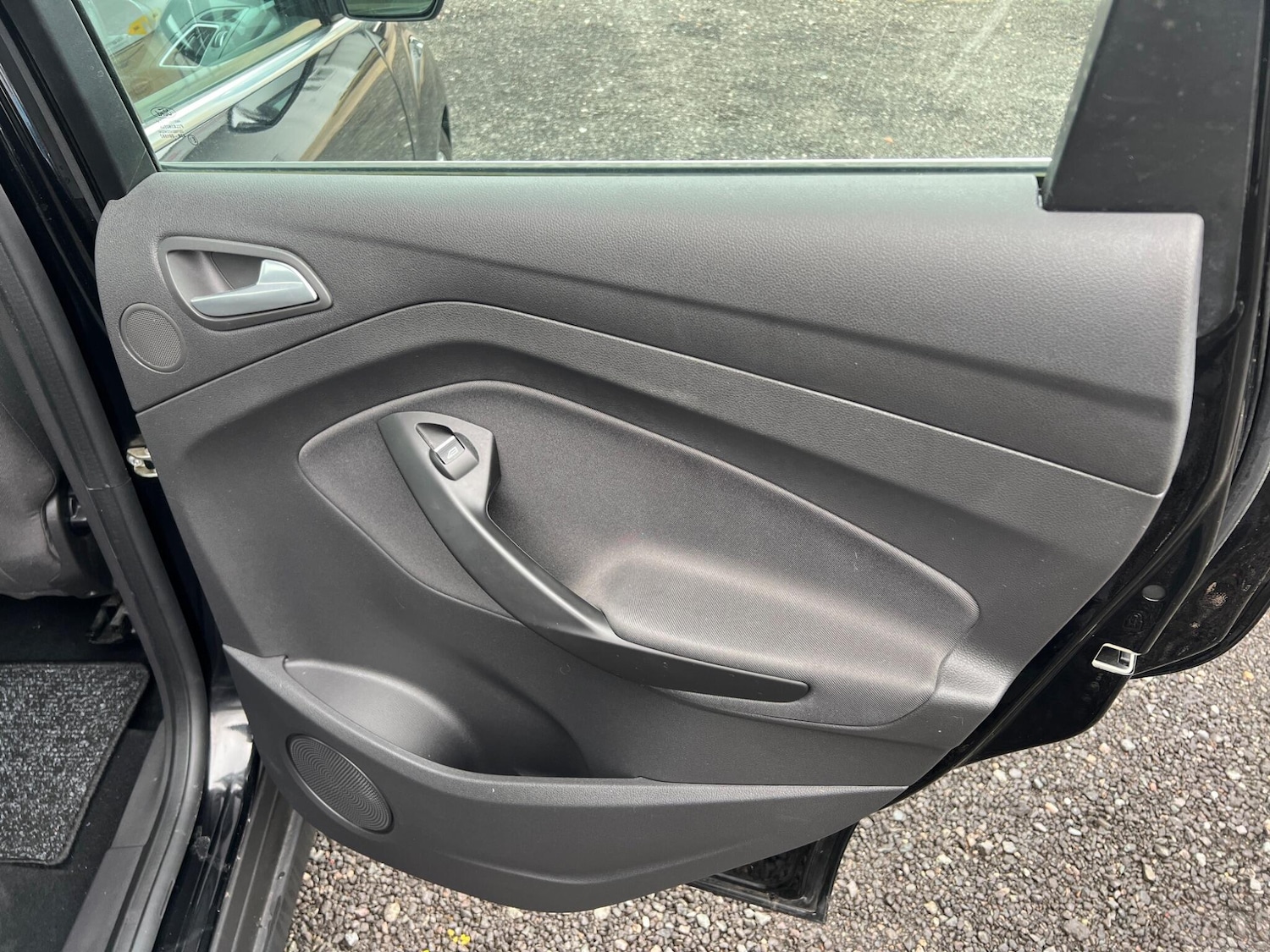 Used Ford C-Max for sale - 77705015: Photo 17