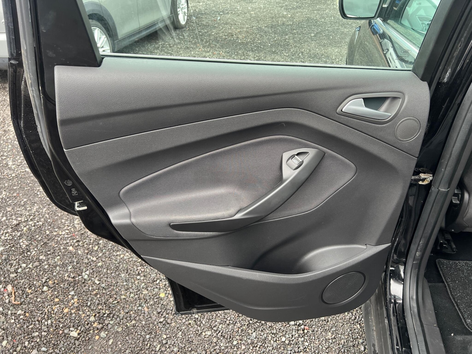 Used Ford C-Max for sale - 77705015: Photo 20