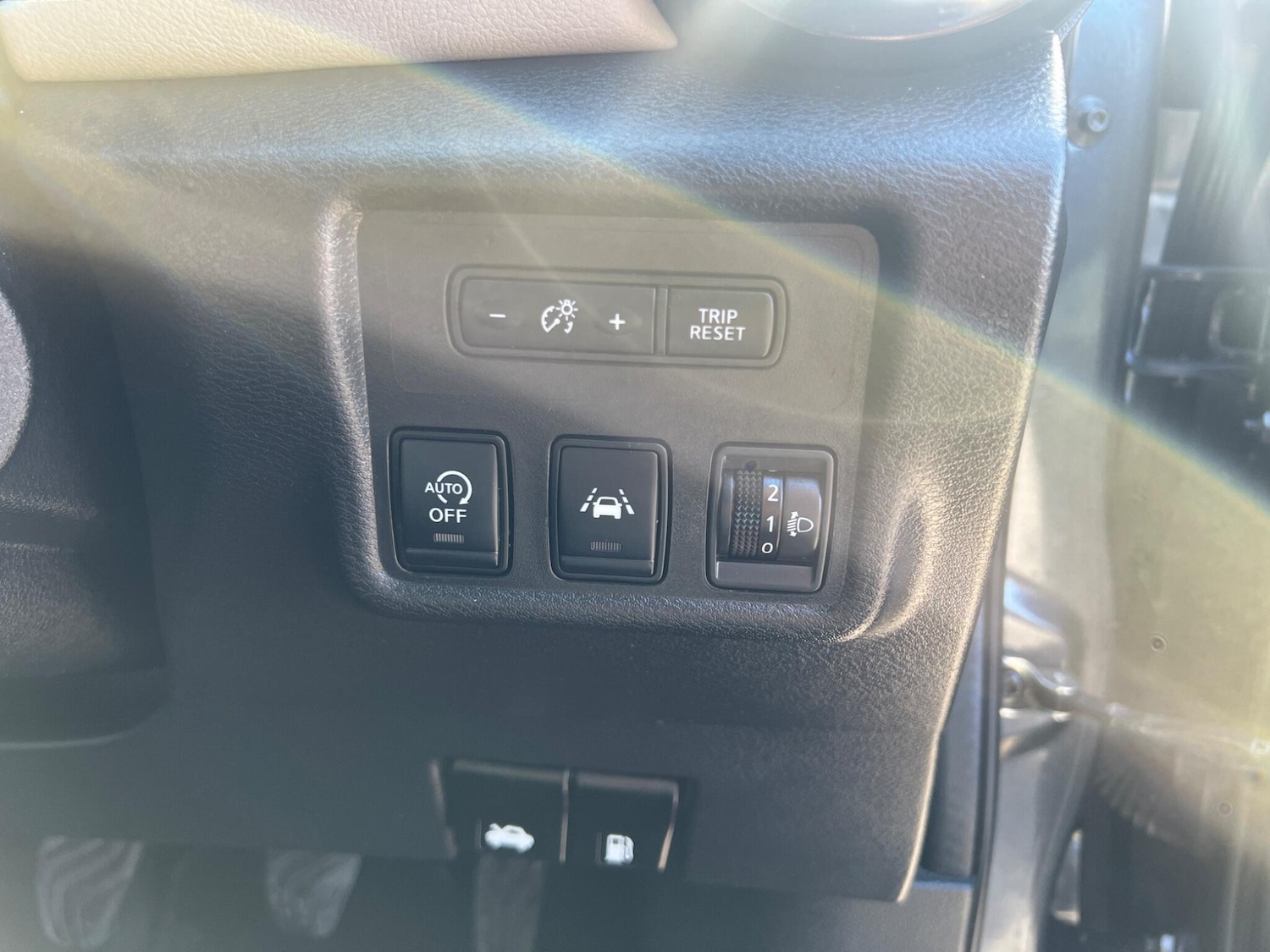 Used Nissan Micra for sale - 77882630: Photo 15