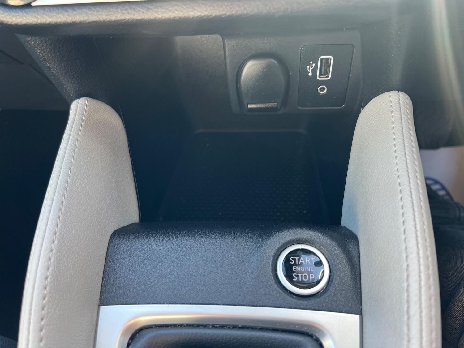 Used Nissan Micra for sale - 77882630: Photo 16