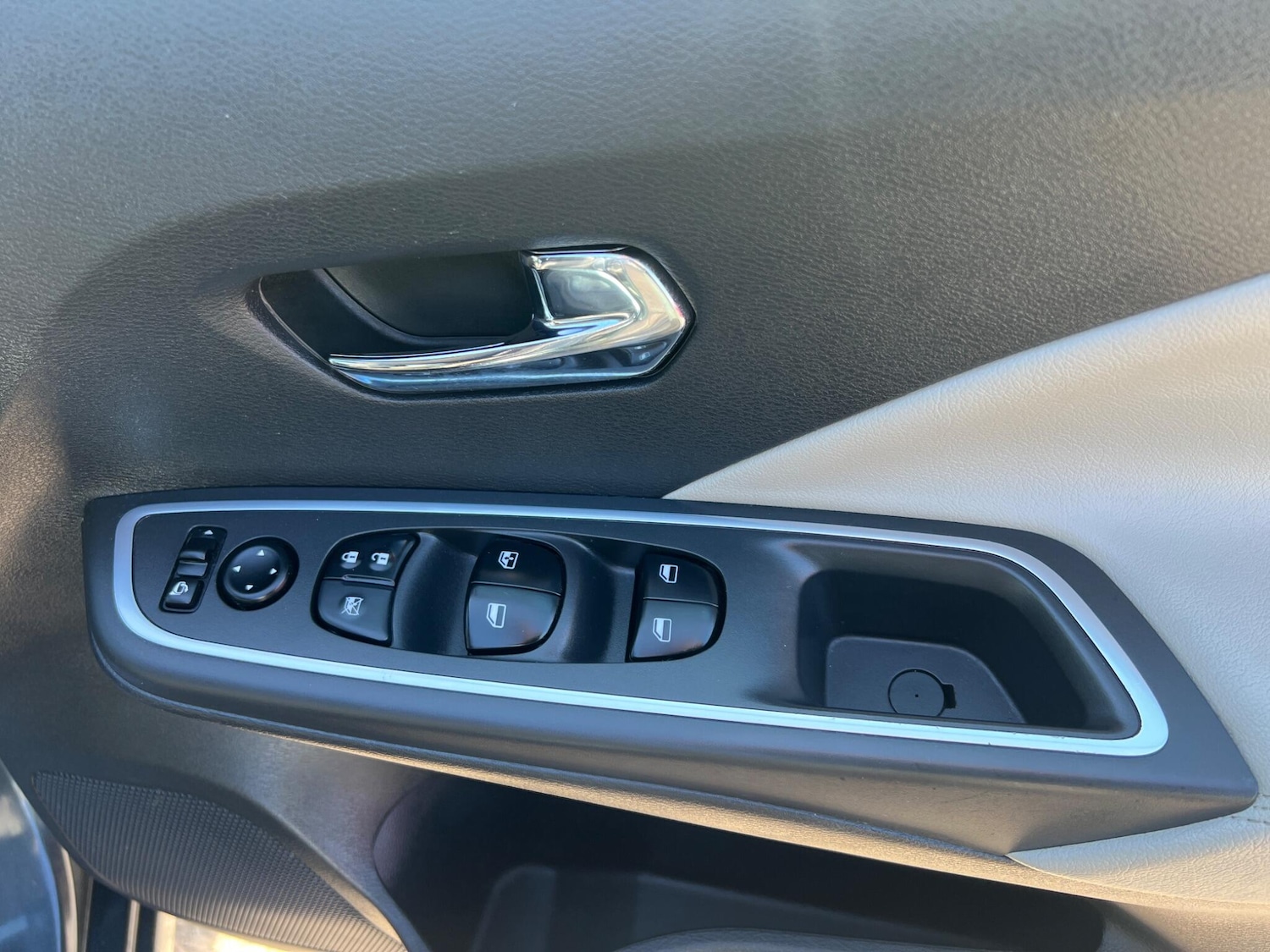 Used Nissan Micra for sale - 77882630: Photo 17