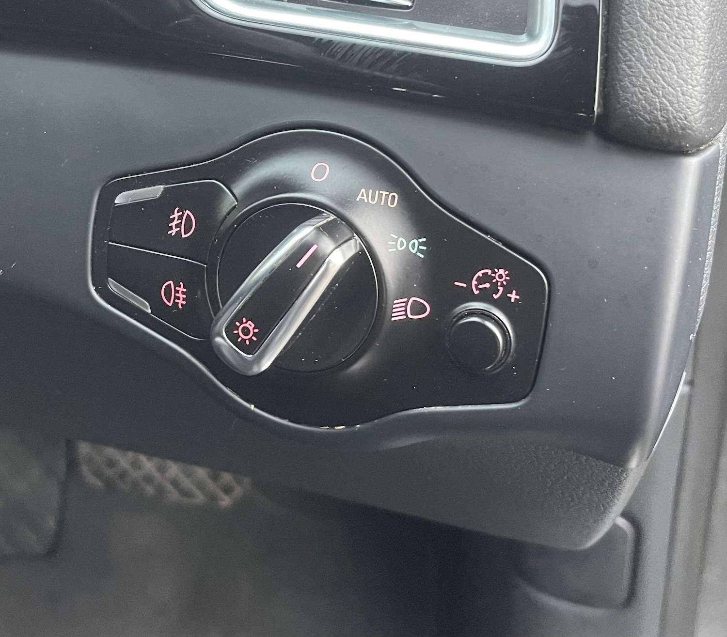 Used Audi A5 for sale - 77709738: Photo 16