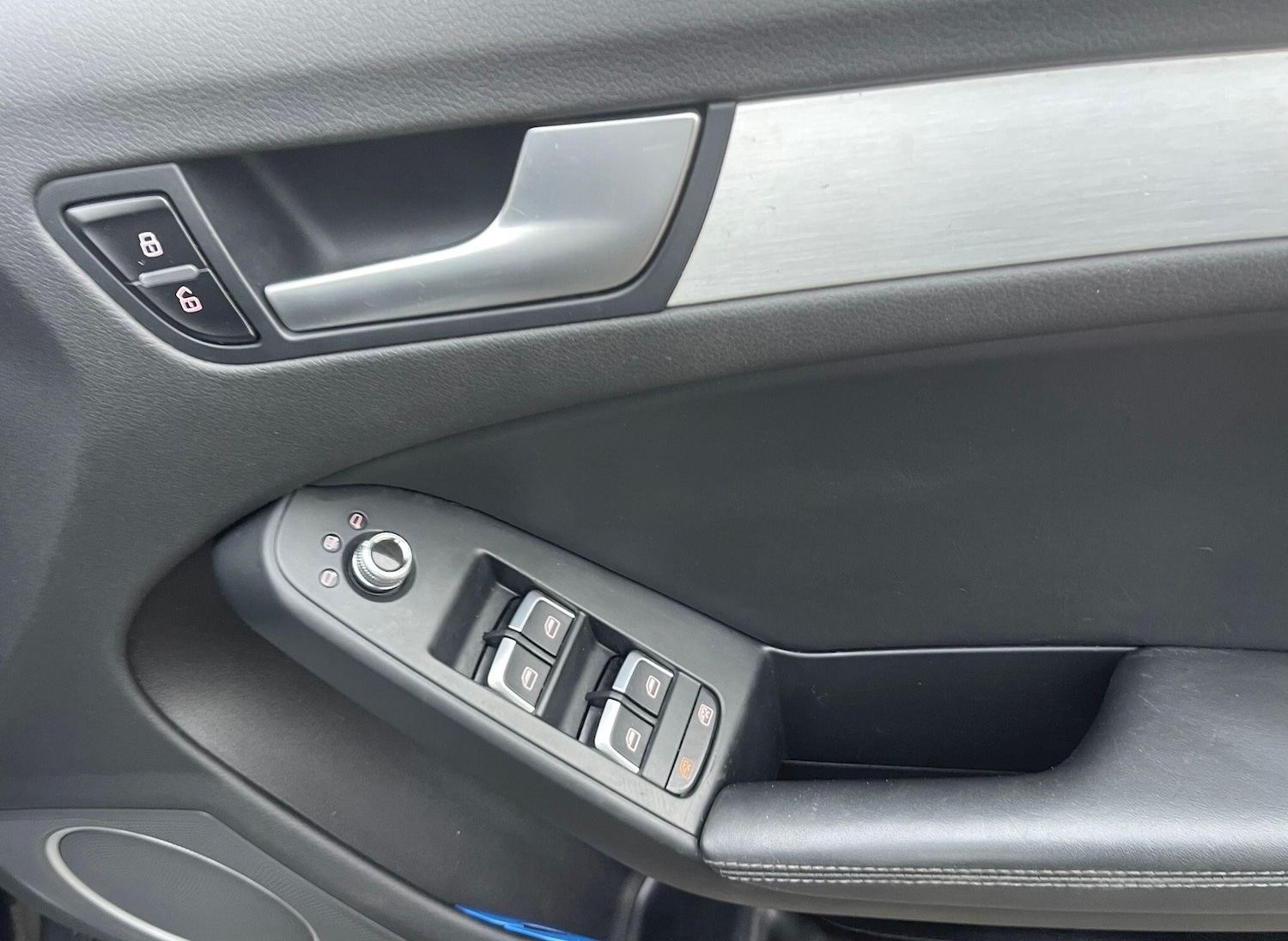 Used Audi A5 for sale - 77709738: Photo 17