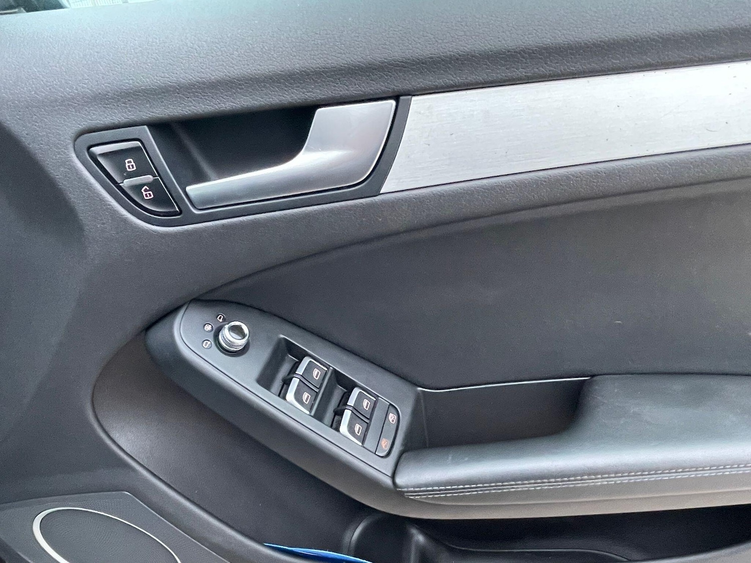 Used Audi A5 for sale - 77709738: Photo 18