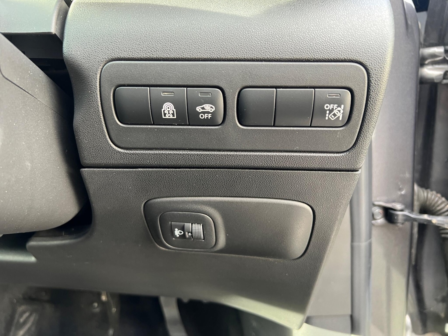 Used Citroen C3 Aircross 2020 for sale - 77737525: Photo 14