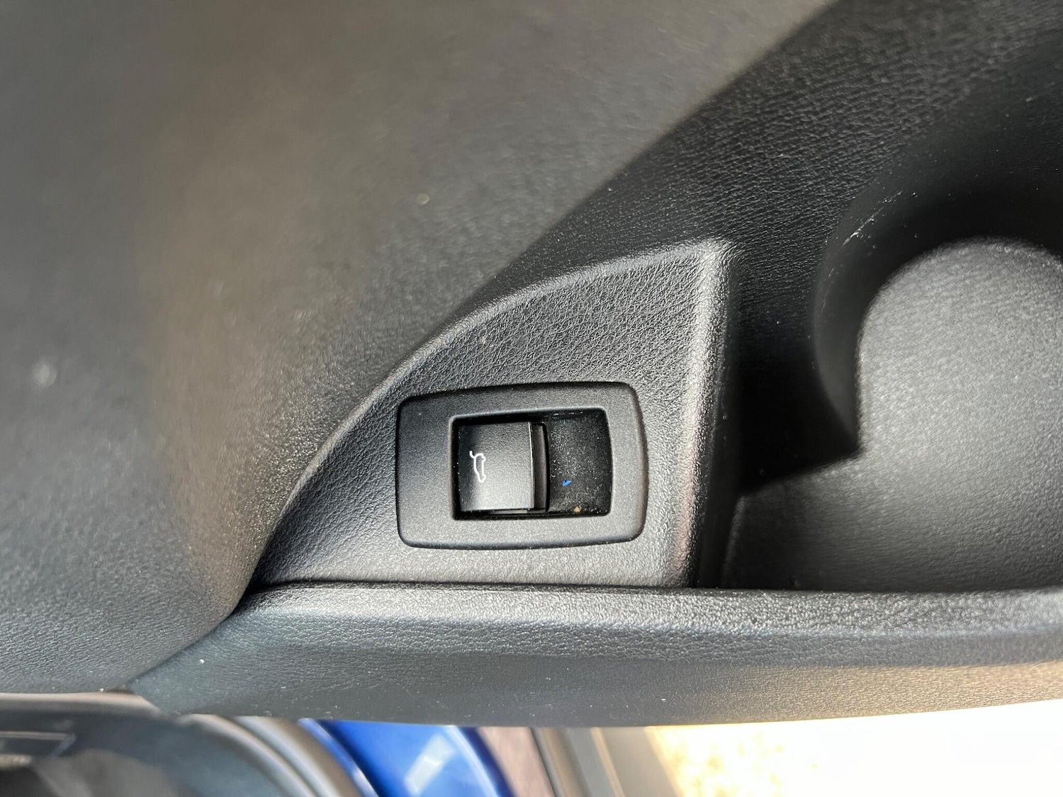 Used BMW X1 for sale - 78099947: Photo 10