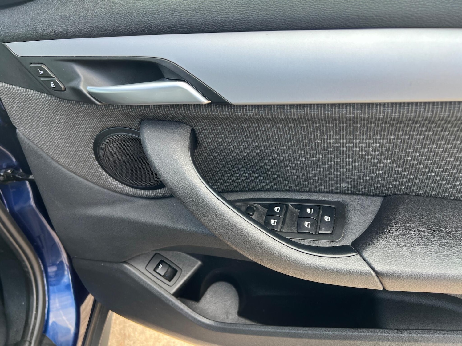 Used BMW X1 for sale - 78099947: Photo 11