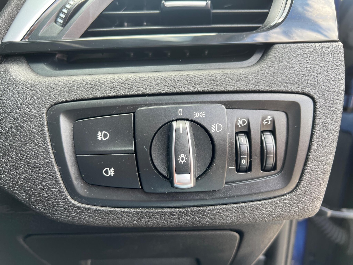 Used BMW X1 for sale - 78099947: Photo 14