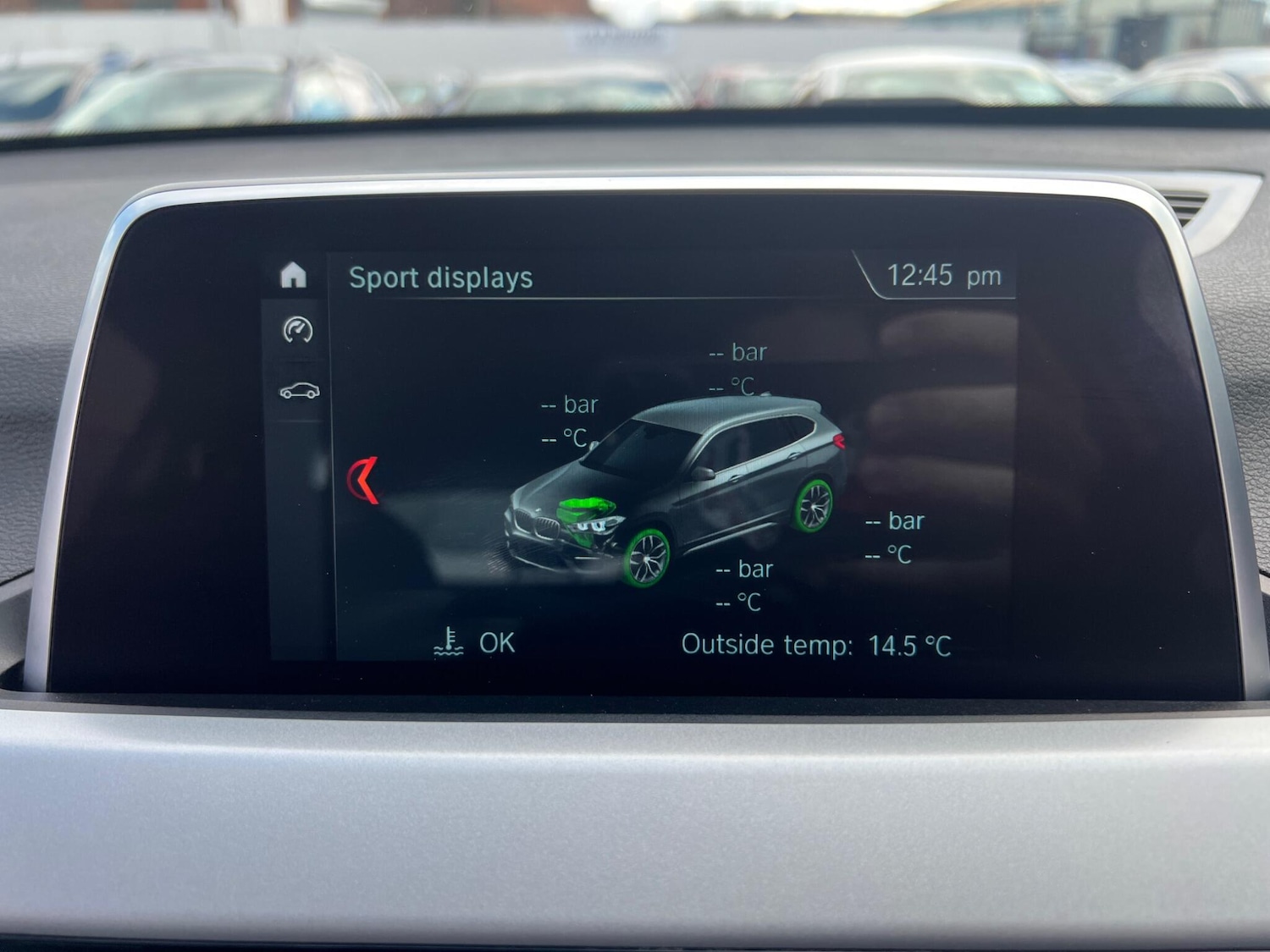 Used BMW X1 for sale - 78099947: Photo 22