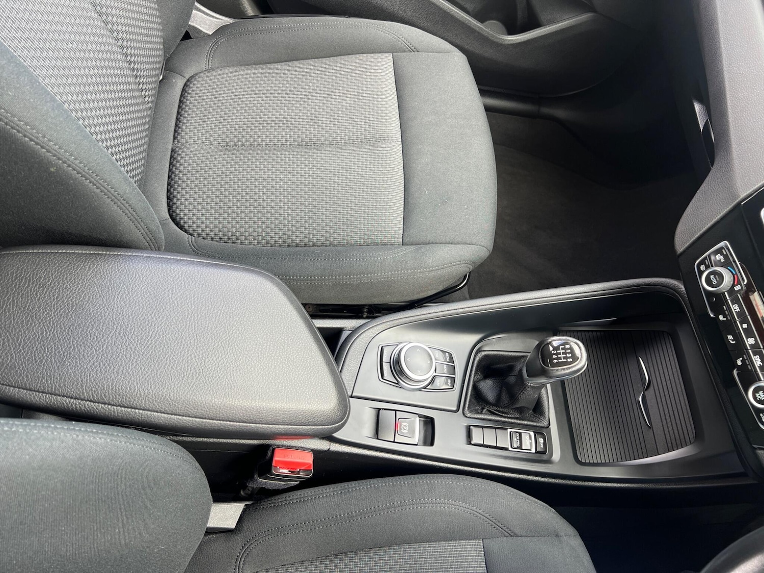 Used BMW X1 for sale - 78099947: Photo 26