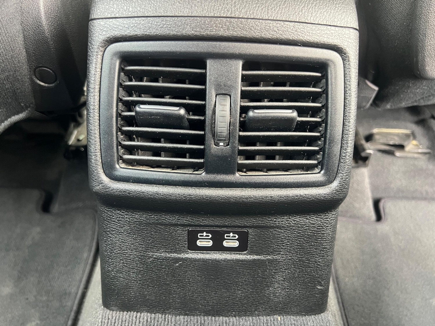 Used BMW X1 for sale - 78099947: Photo 29