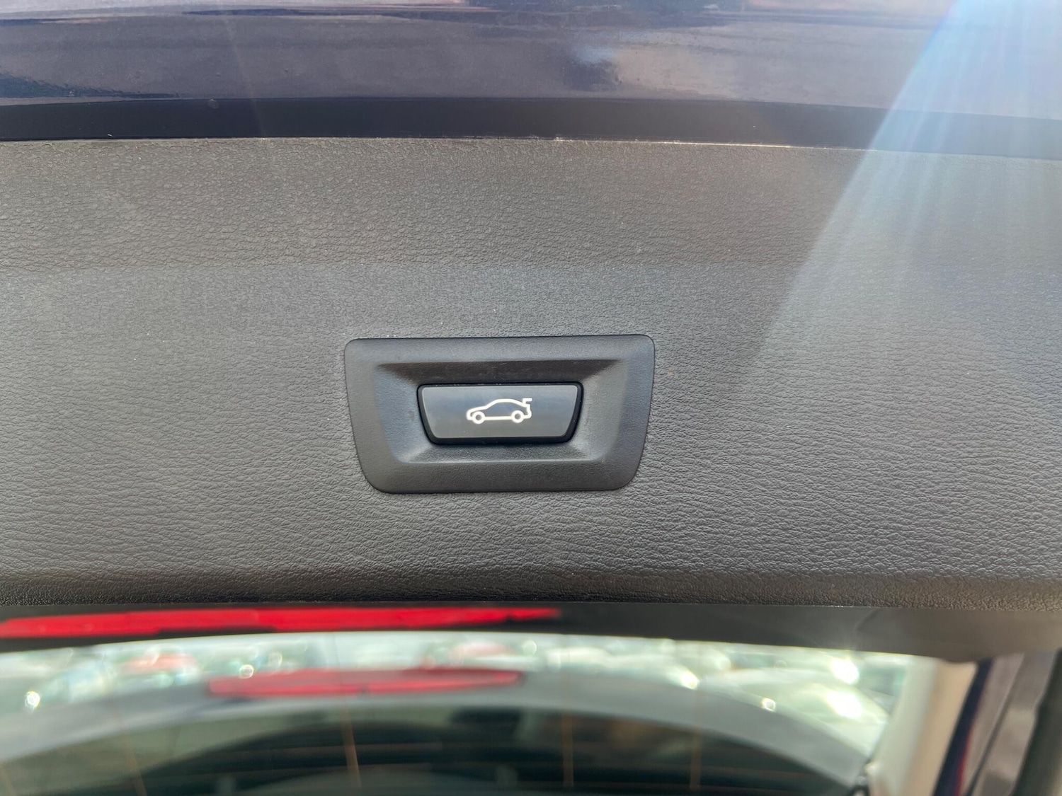 Used BMW X1 for sale - 78099947: Photo 32