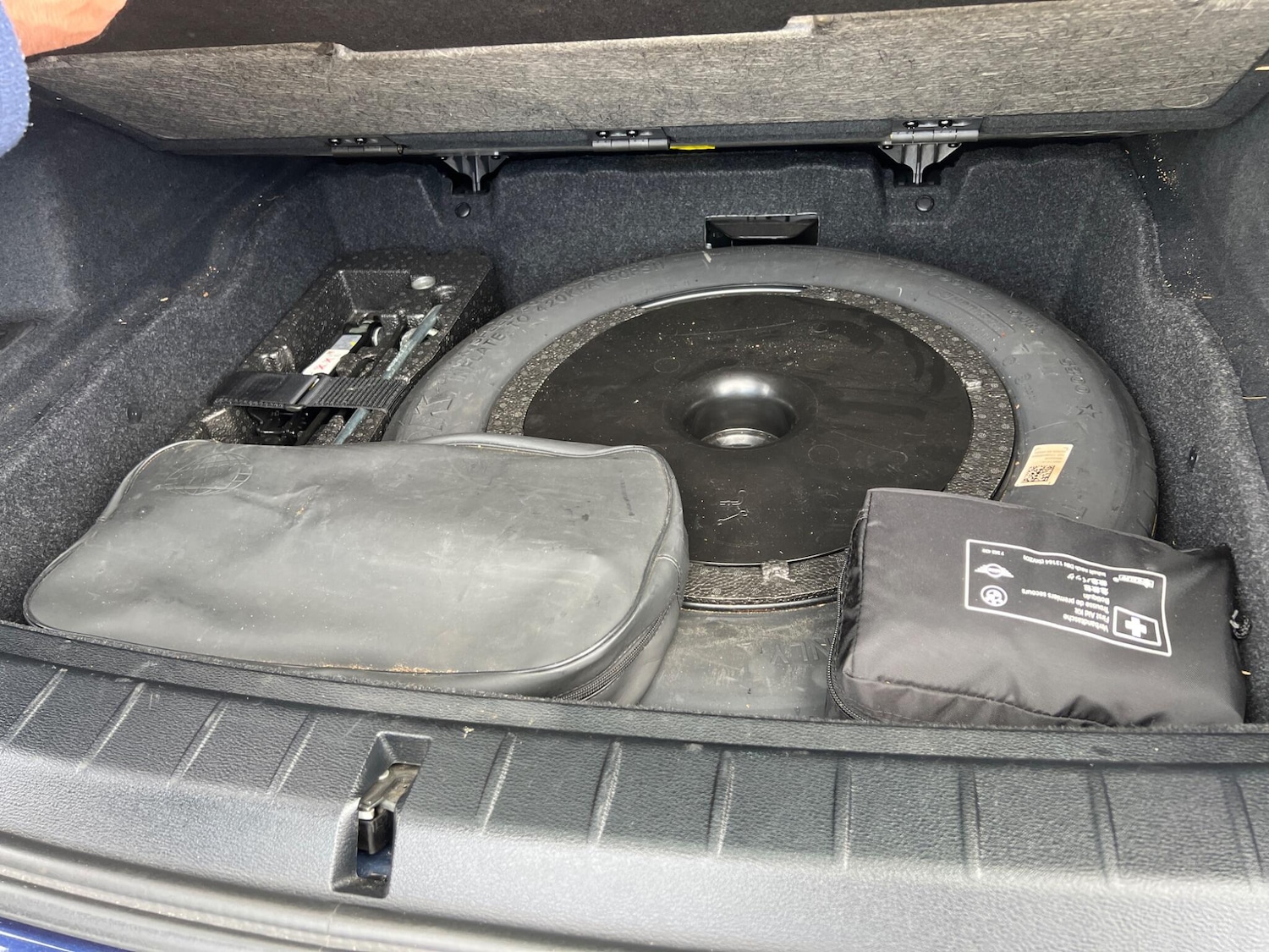 Used BMW X1 for sale - 78099947: Photo 33