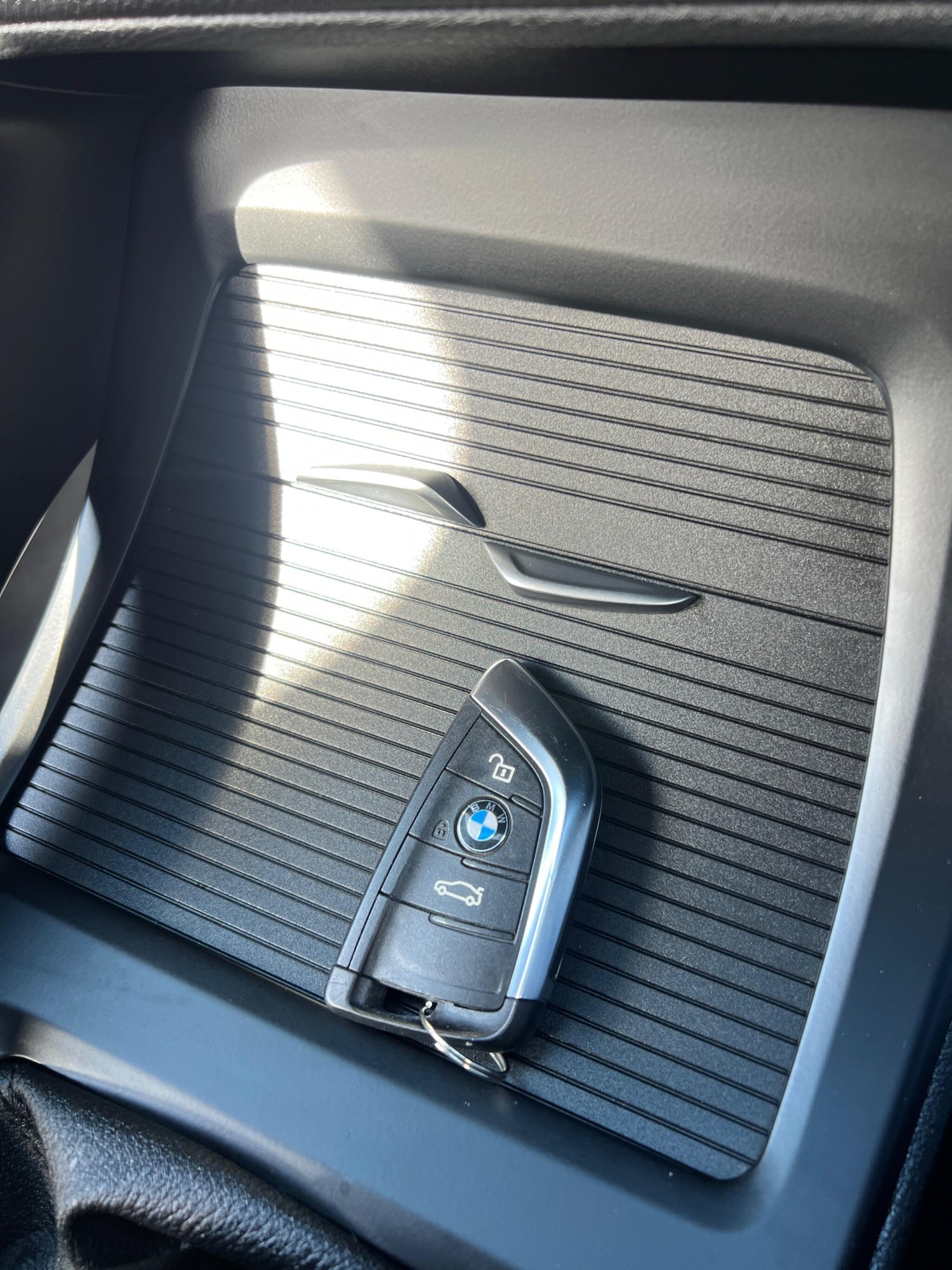 Used BMW X1 for sale - 78099947: Photo 38