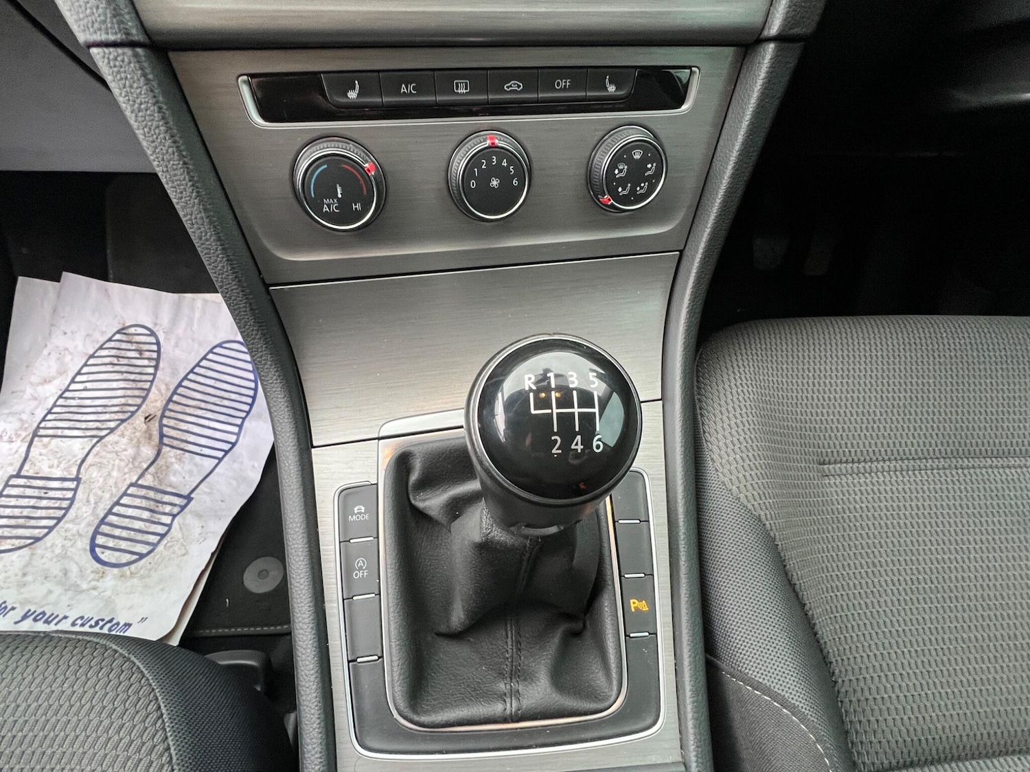 Used Volkswagen Golf for sale - 77696778: Photo 22