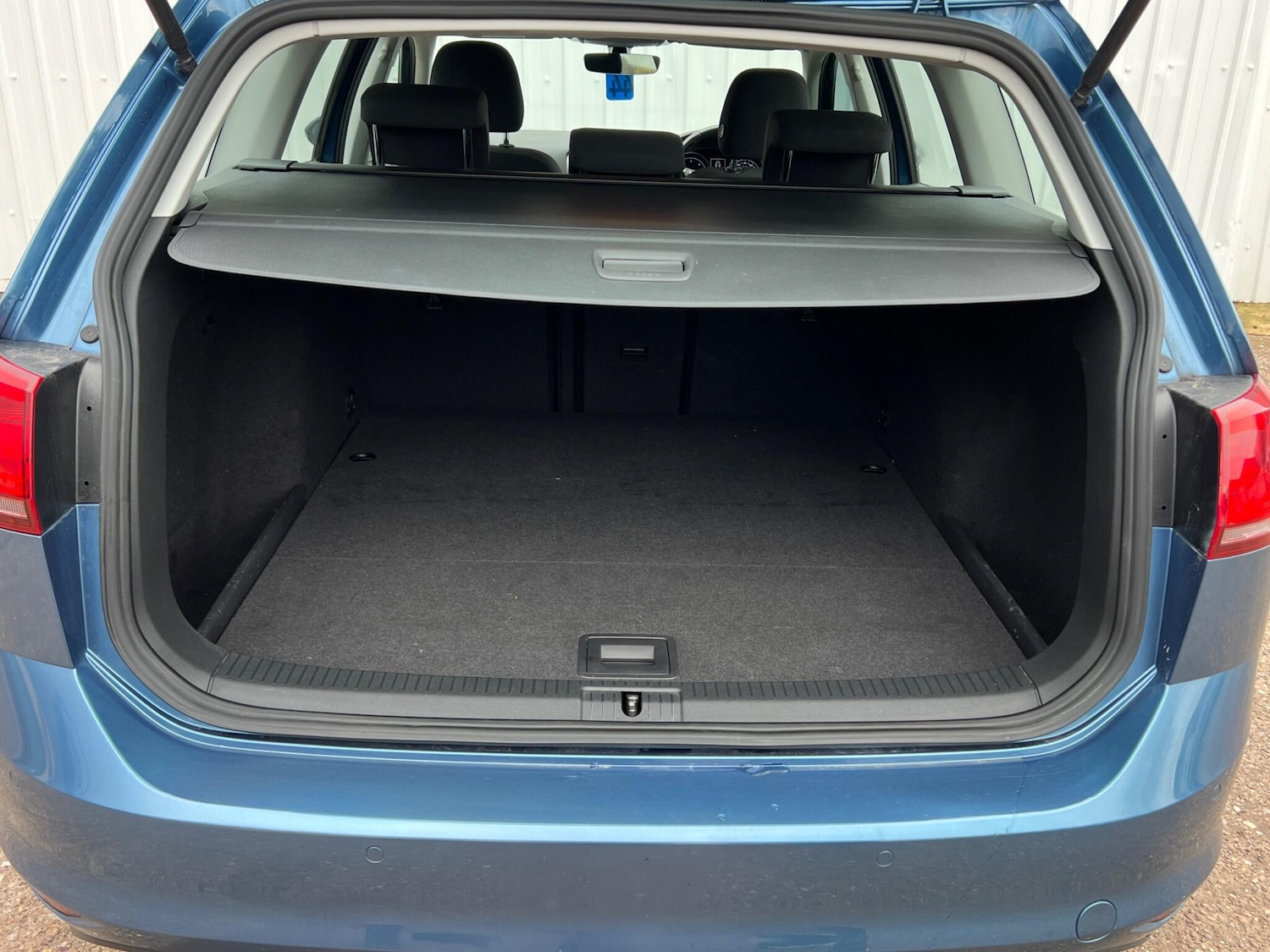 Used Volkswagen Golf for sale - 77696778: Photo 7