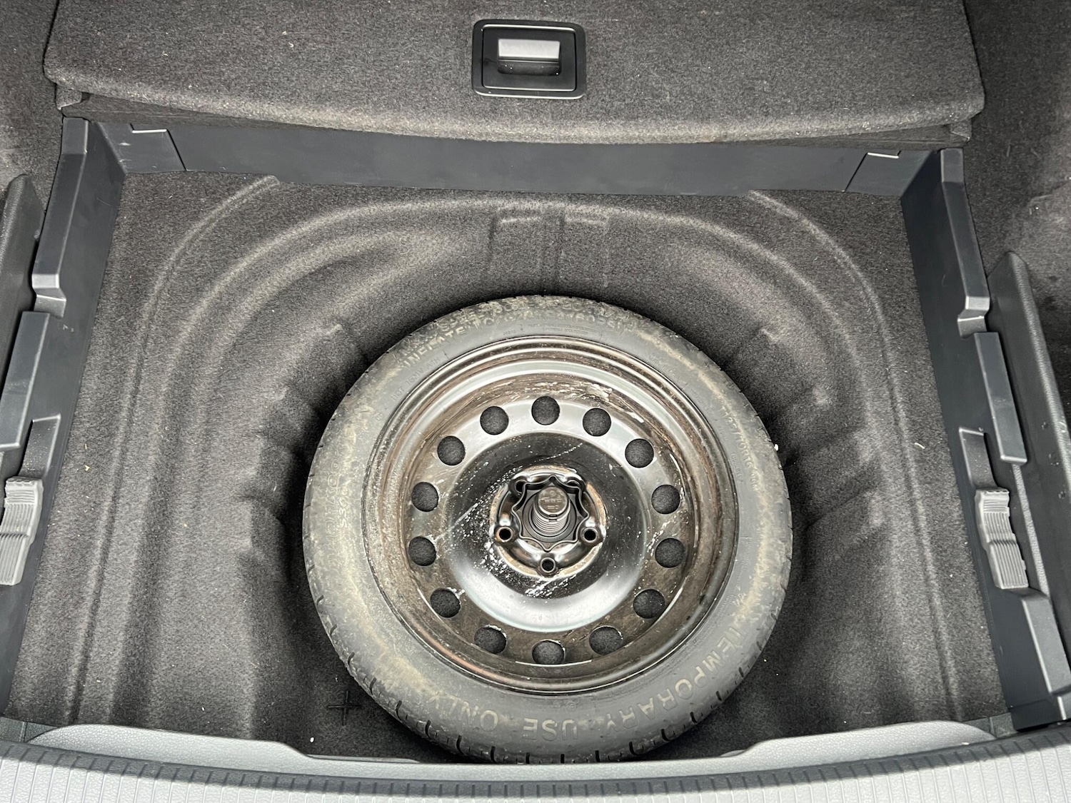 Used Volkswagen Golf for sale - 77696778: Photo 9